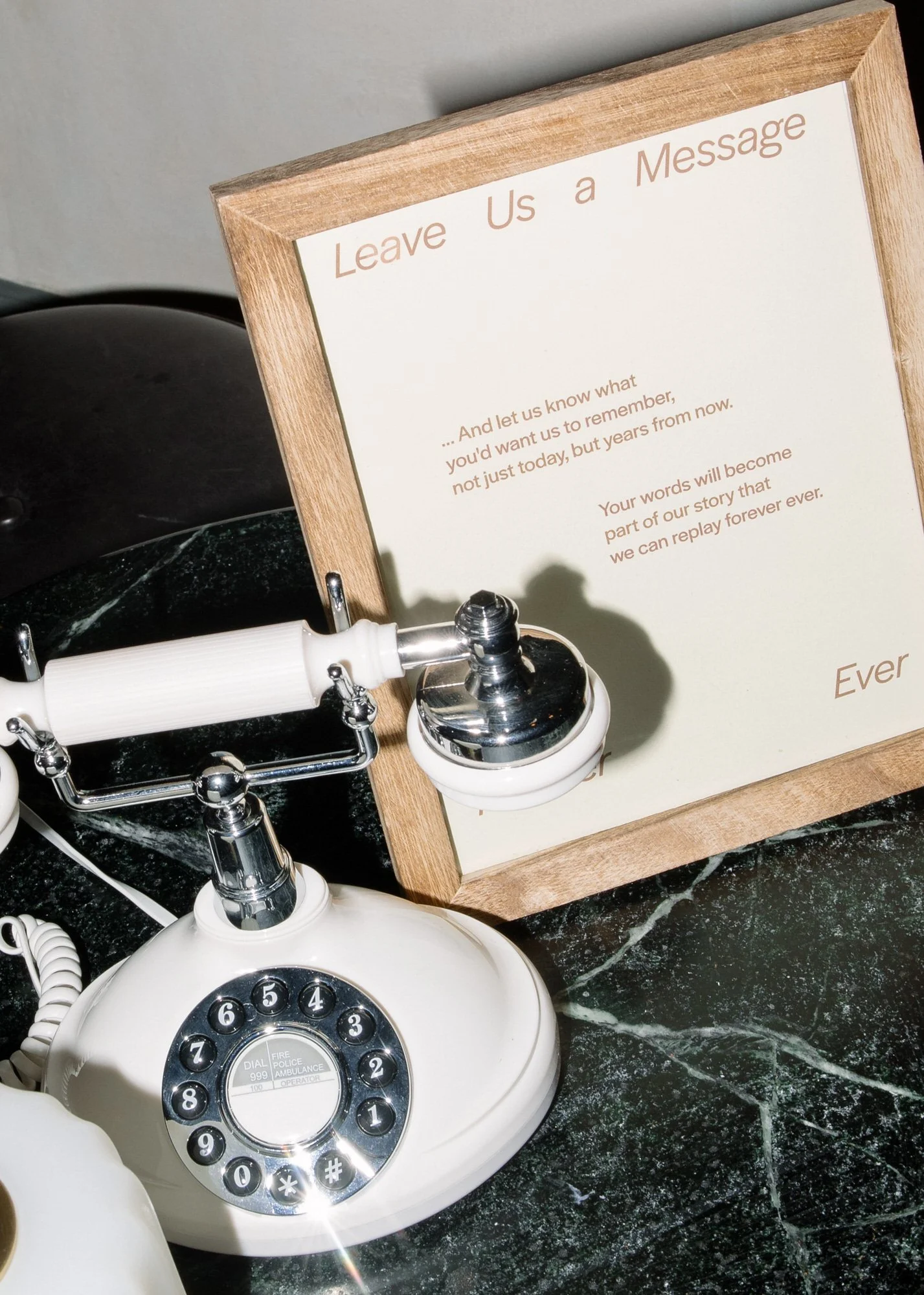 Janelle Putrich Photography