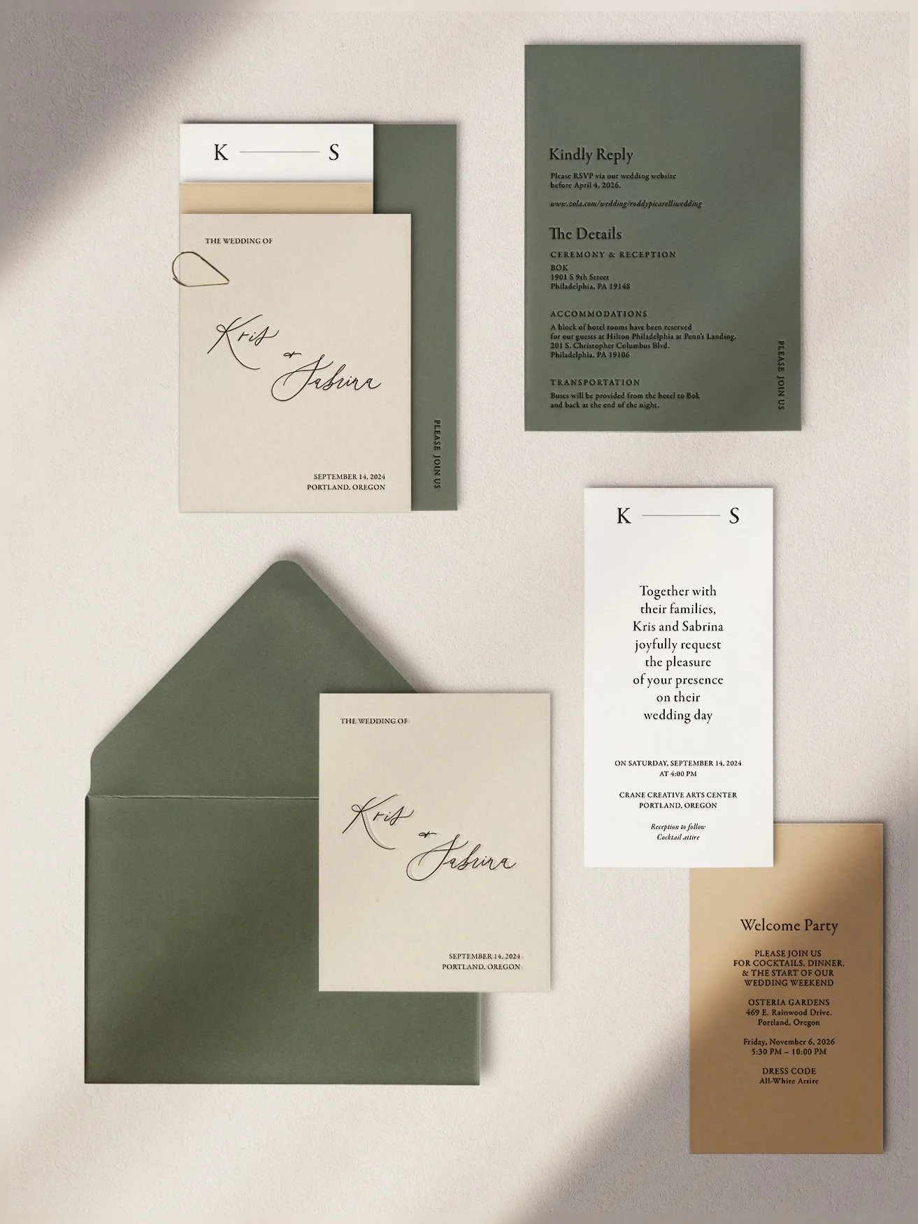 Sample 02 Mockup.jpg