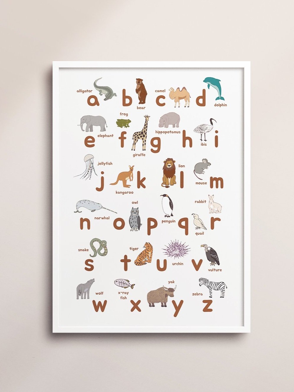 lowercase.jpg