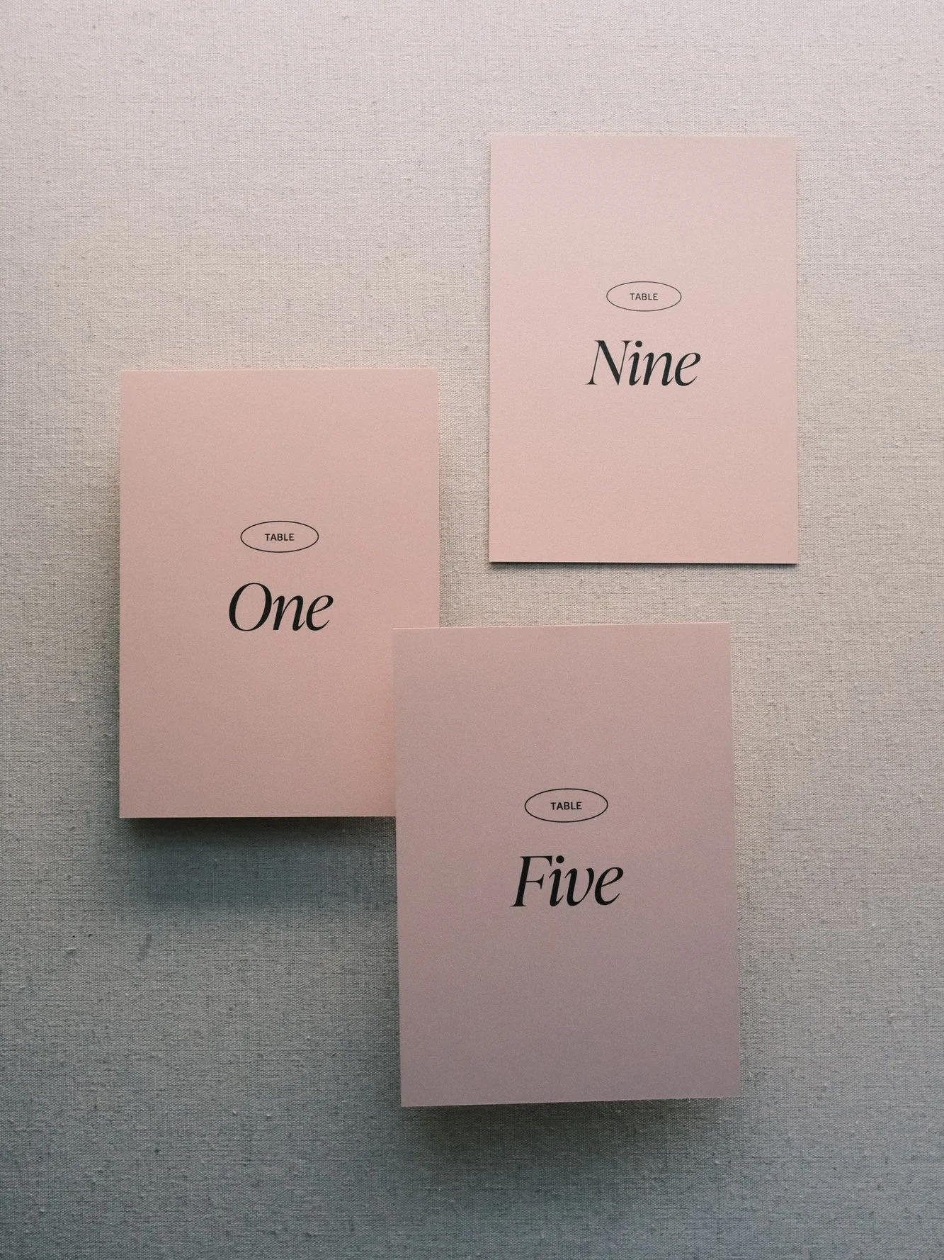 isla table numbers3.JPG