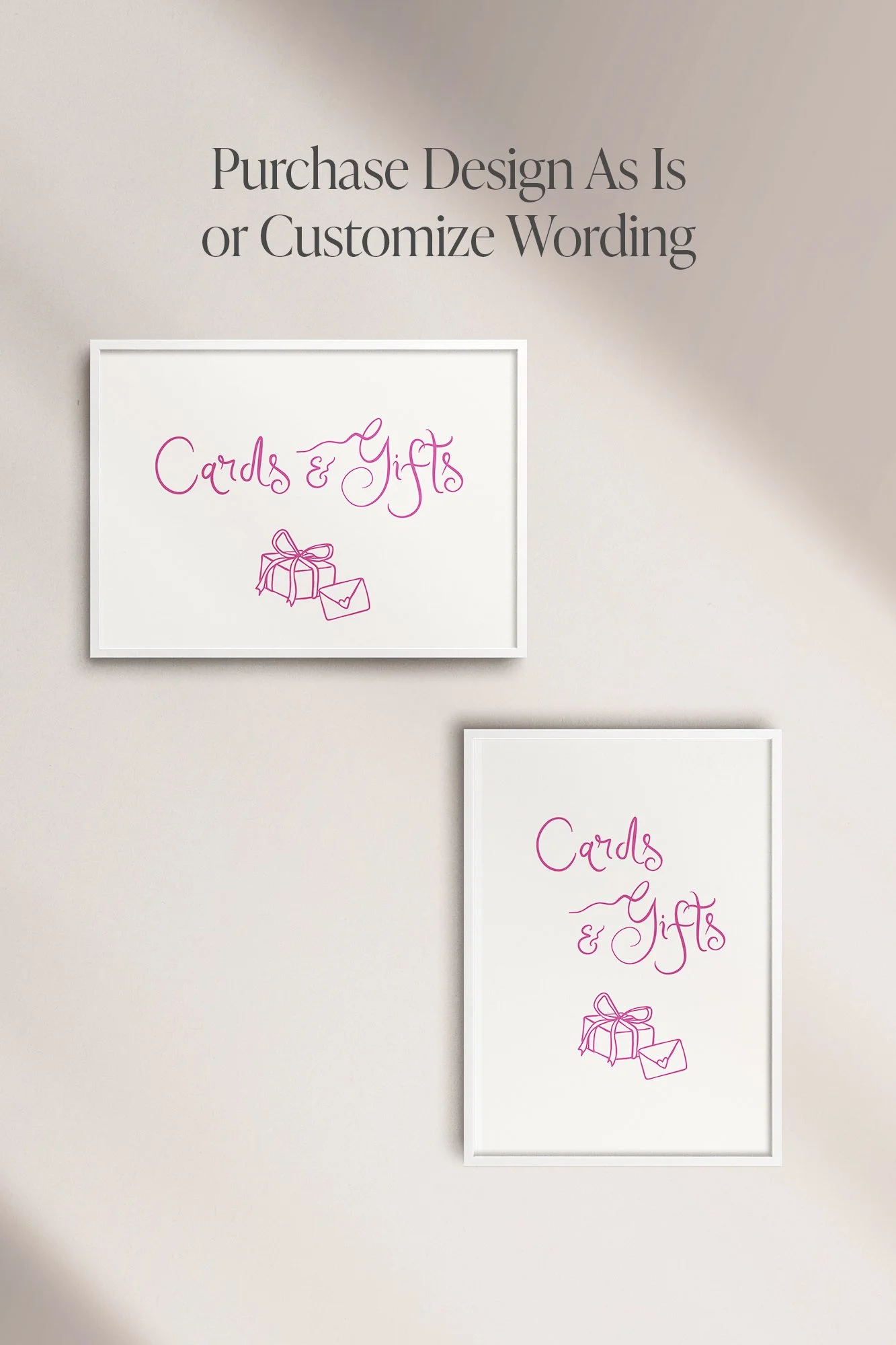 customize wording.jpeg