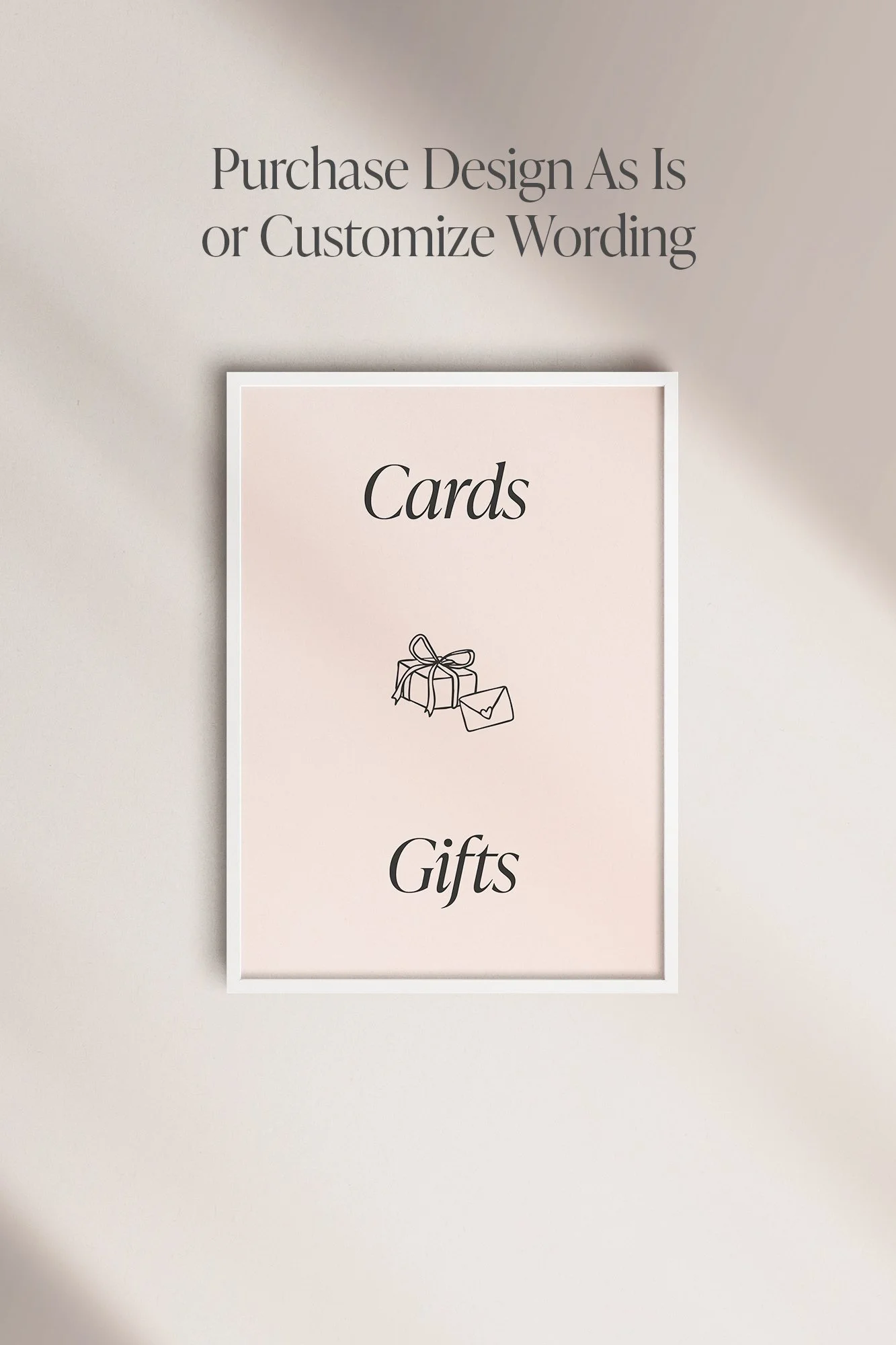 customize or as is.jpeg
