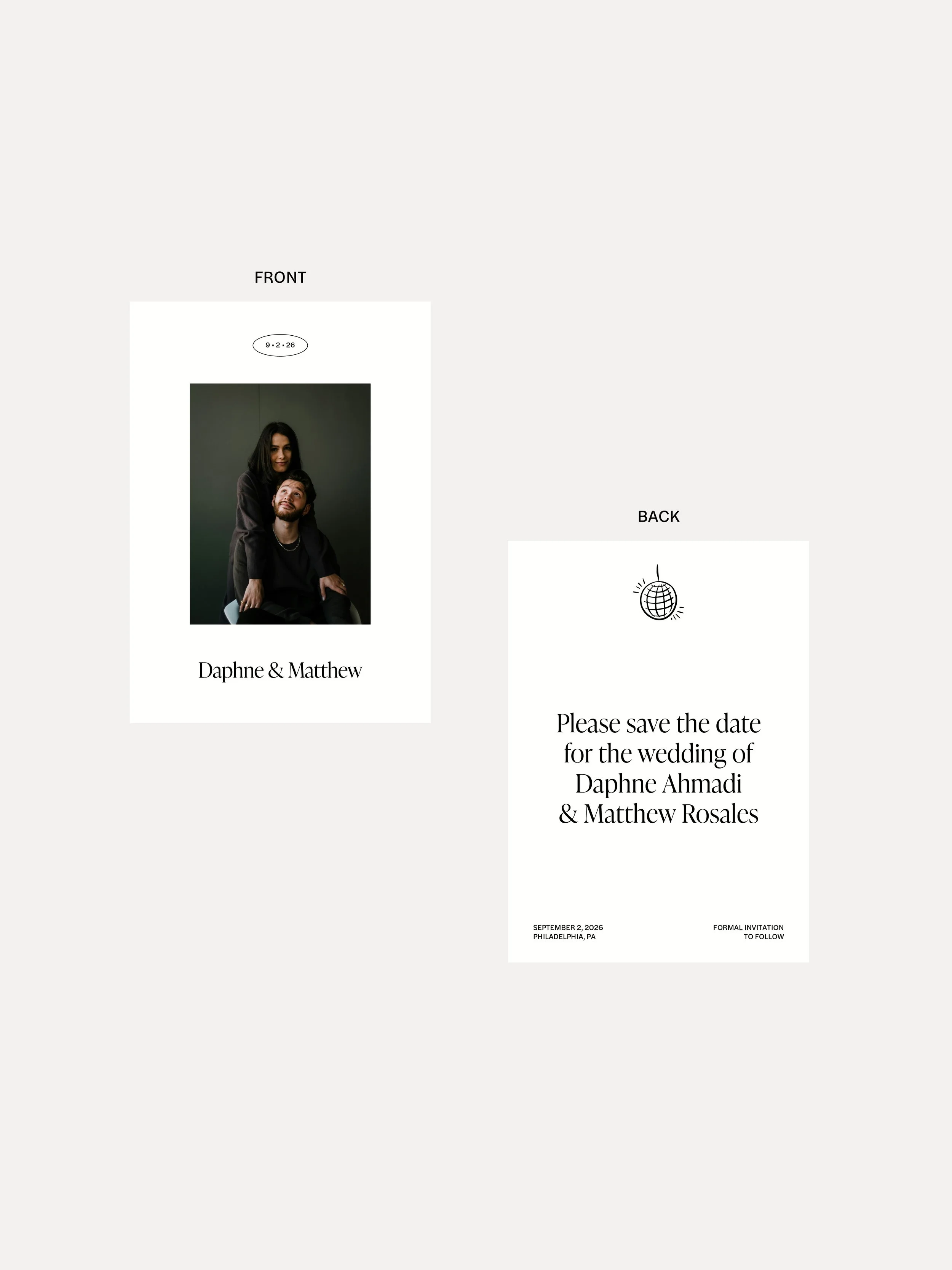 style 02 isla save the date mockup 7.jpg