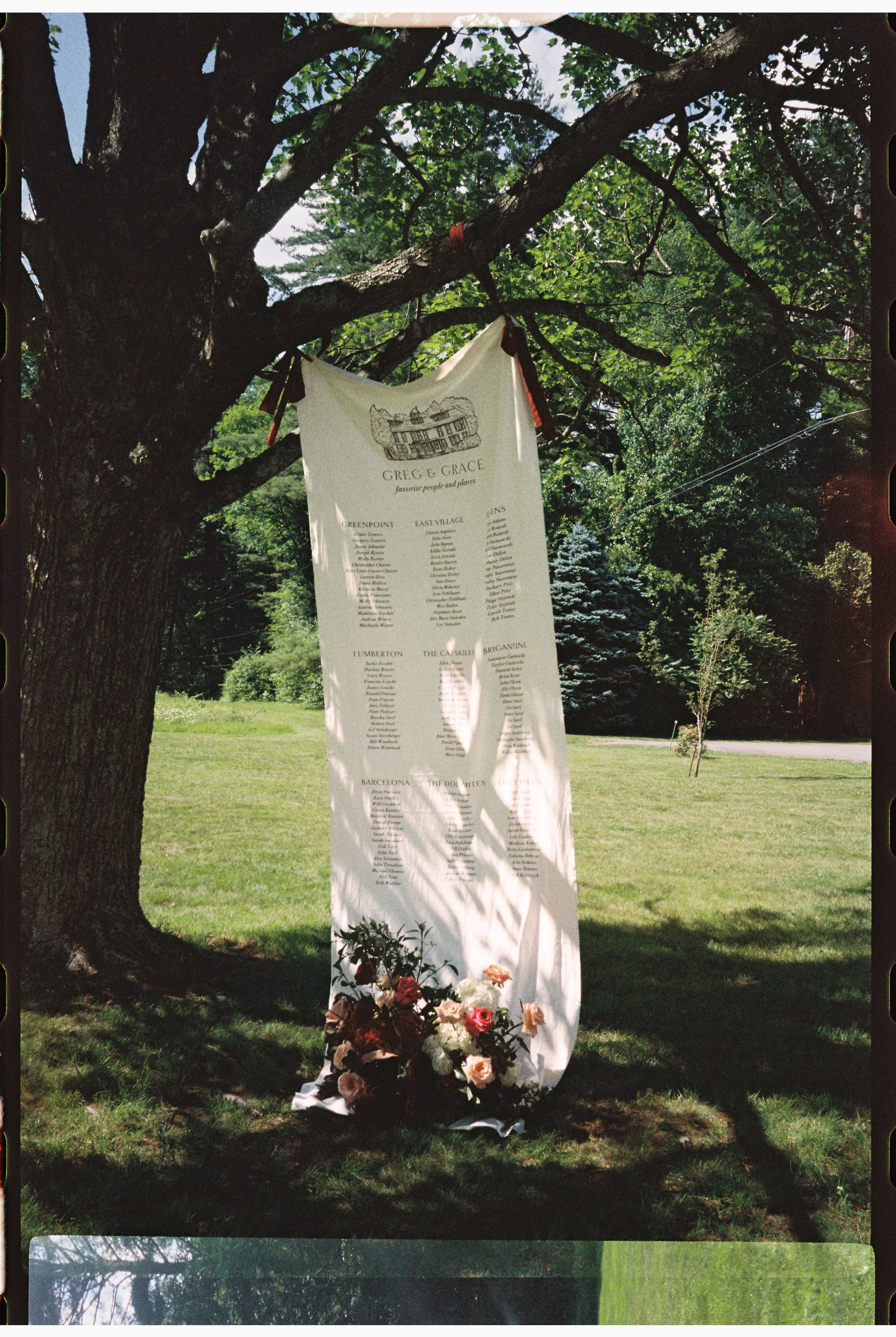 GRACE&GREG386b.jpg
