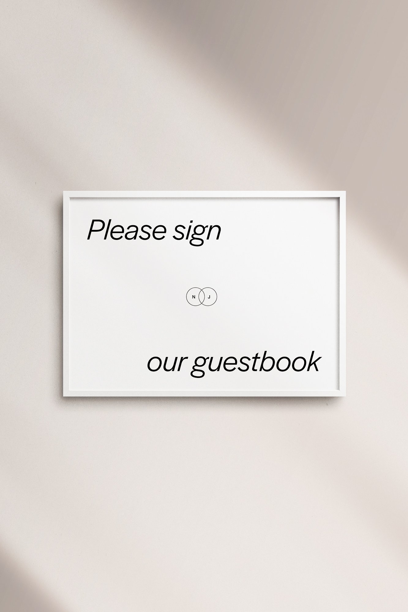 audrey guestbook sign- horizontal.jpg