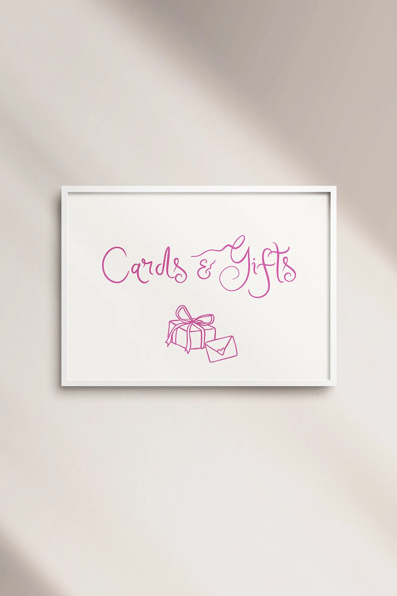 josephine cards gifts sign.jpeg
