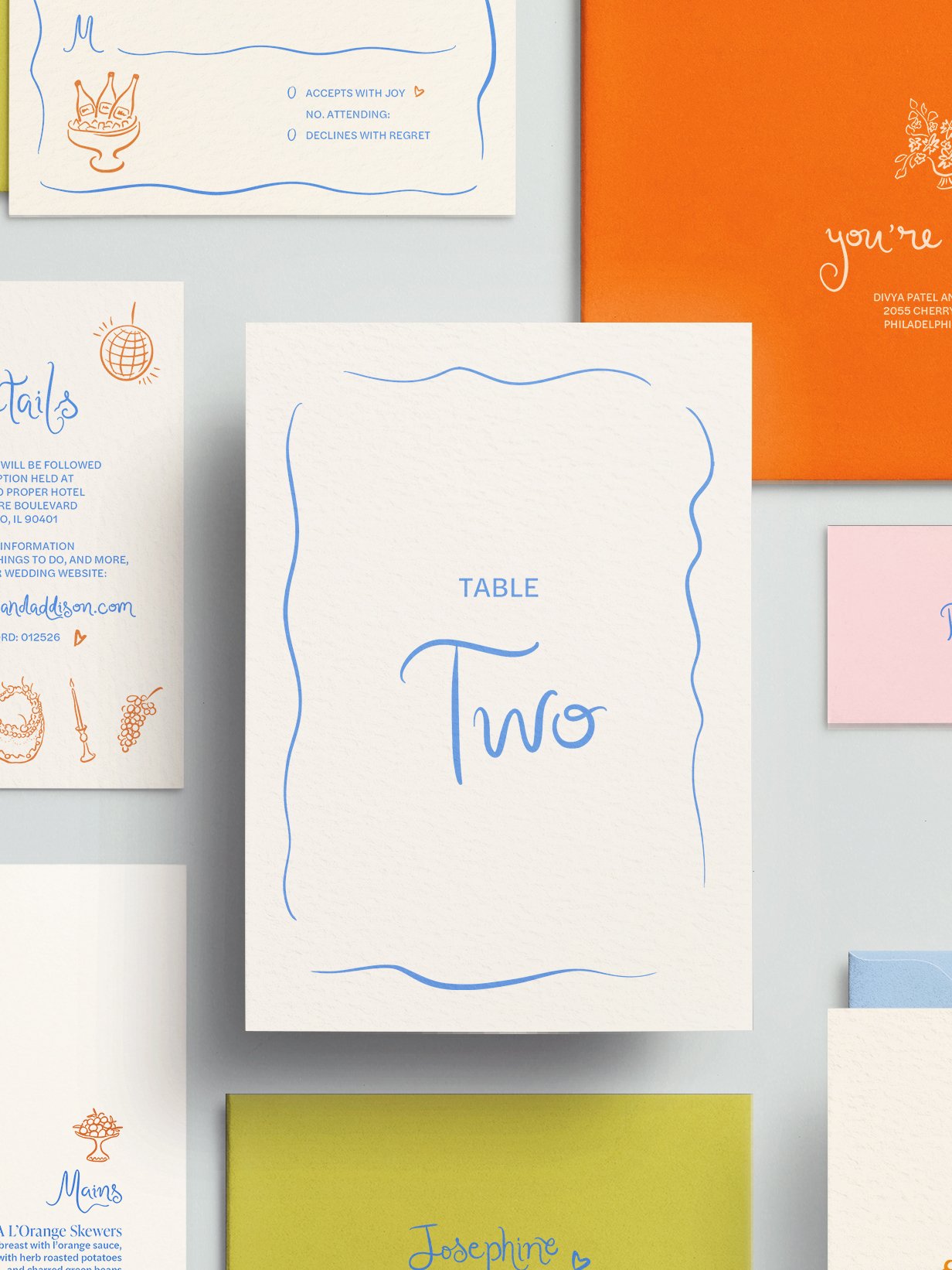 josephine table numbers.jpg