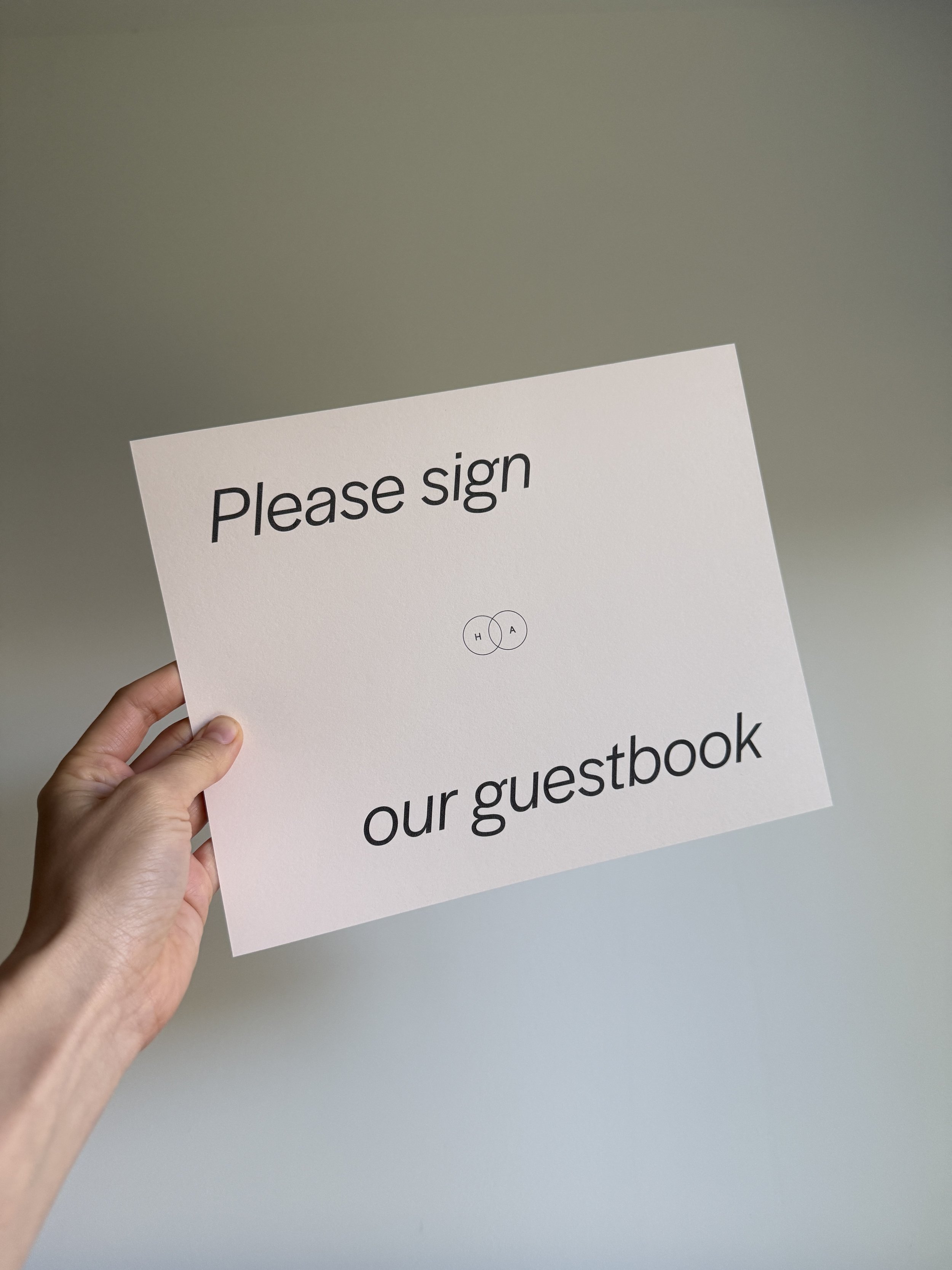 audrey guestbook sign.JPG