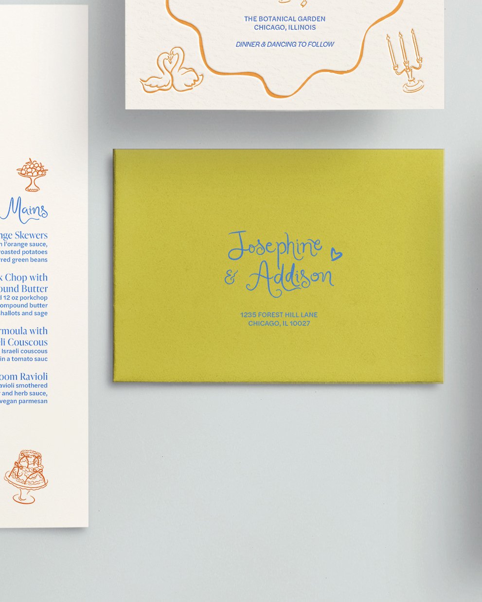 Josephine reply envelope.jpg