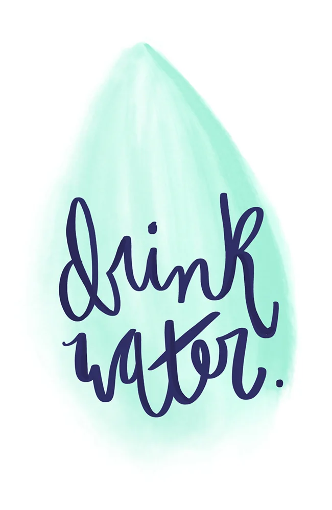 Drink-Water-Blog-Post-by-Thyme-is-Honey.jpg