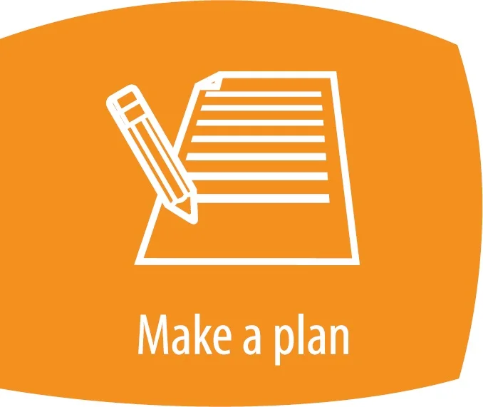 plan2.jpg
