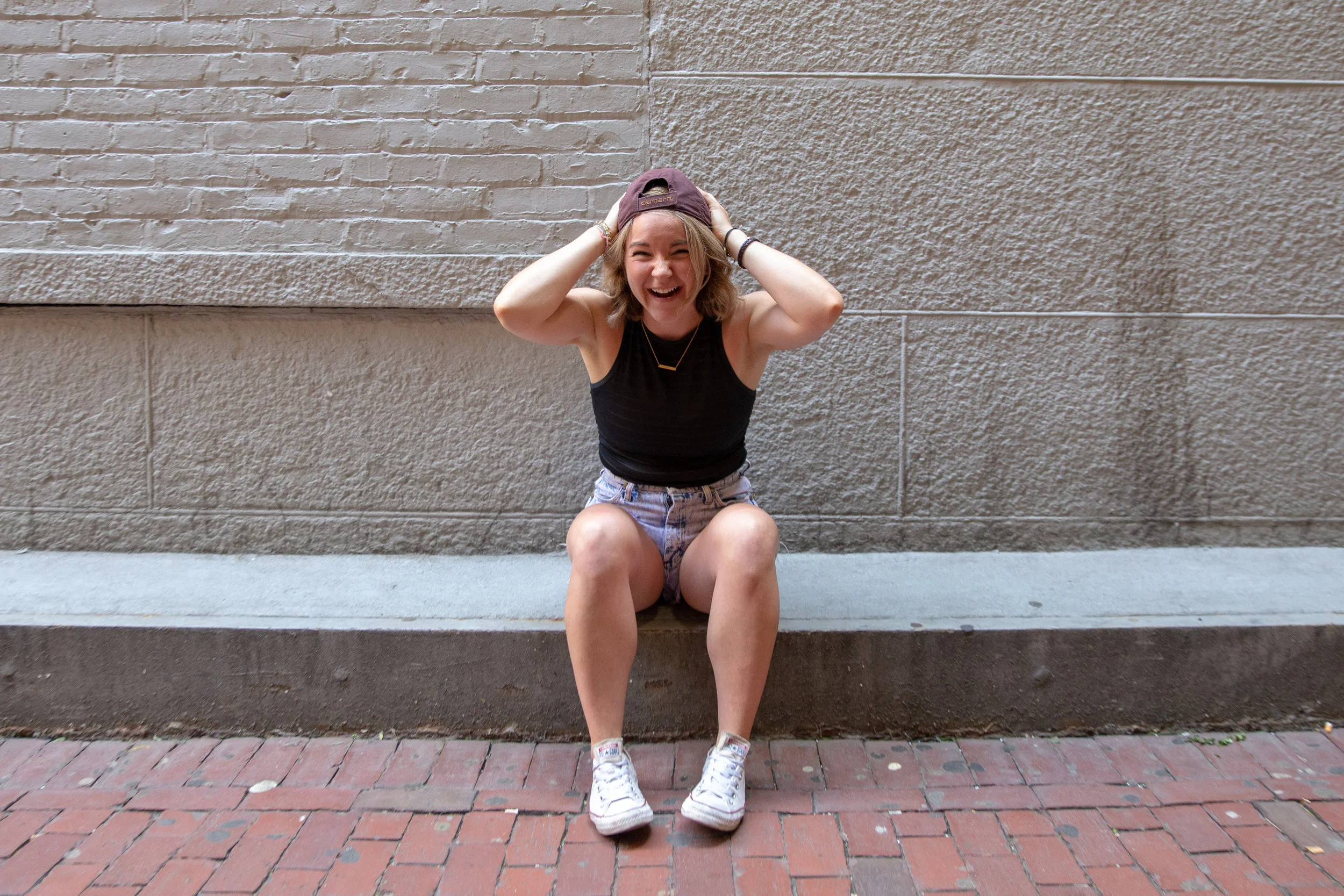 Sam_6.24.19-185.jpg