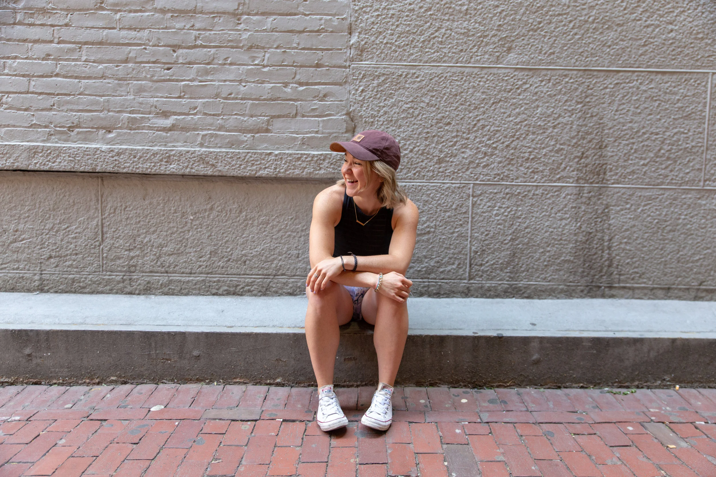 Sam_6.24.19-175.jpg