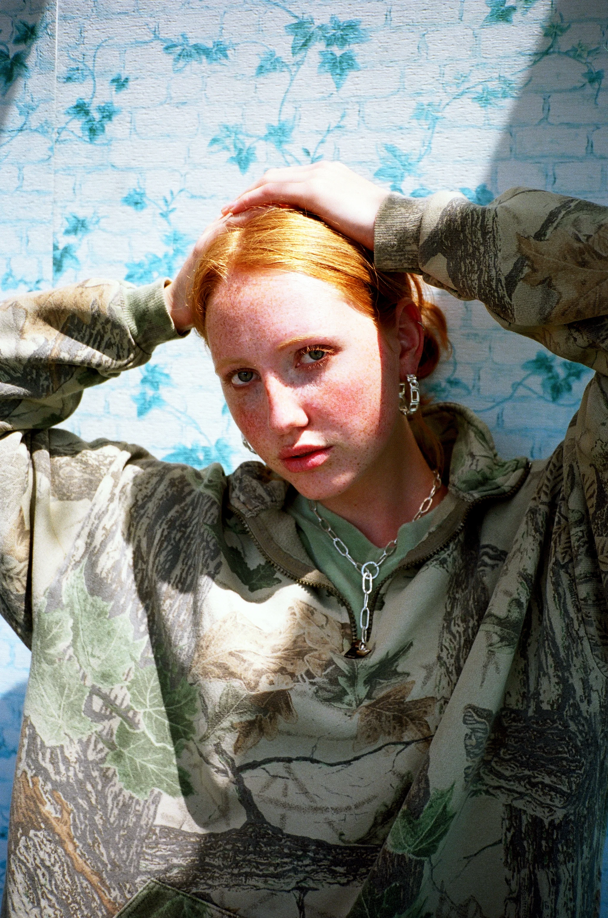 lucinda_barrett_012.jpg