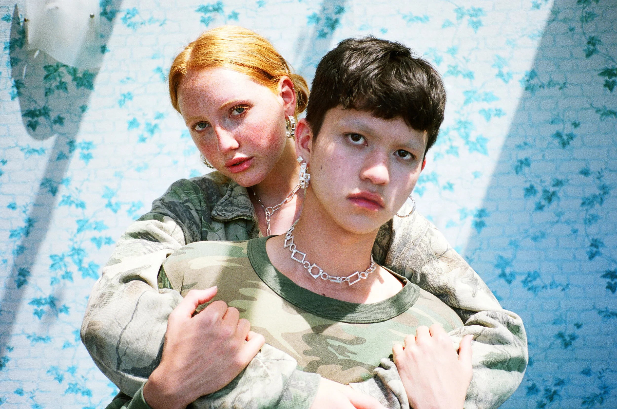 lucinda_barrett_015.jpg