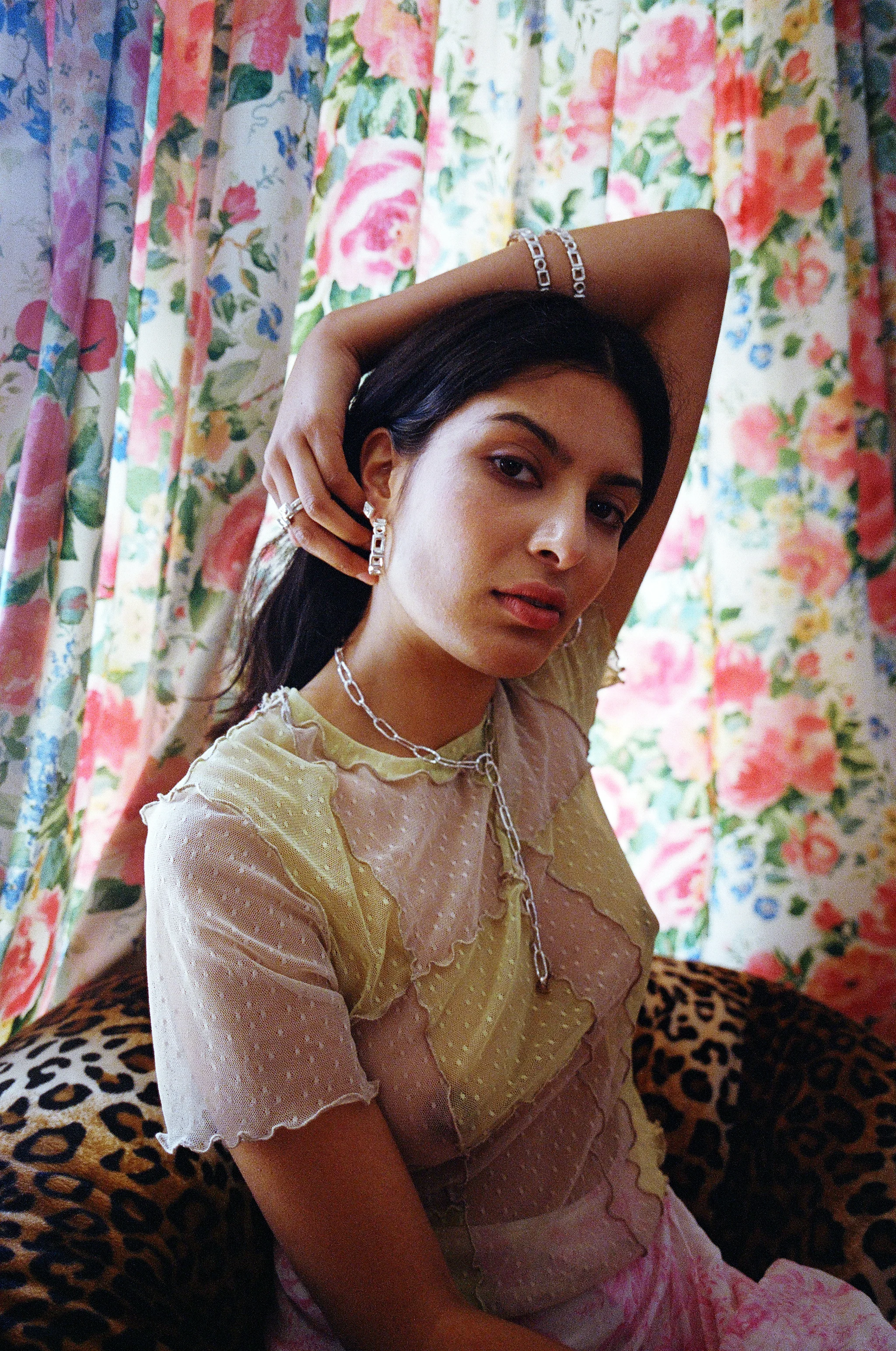 lucinda_barrett_020.jpg
