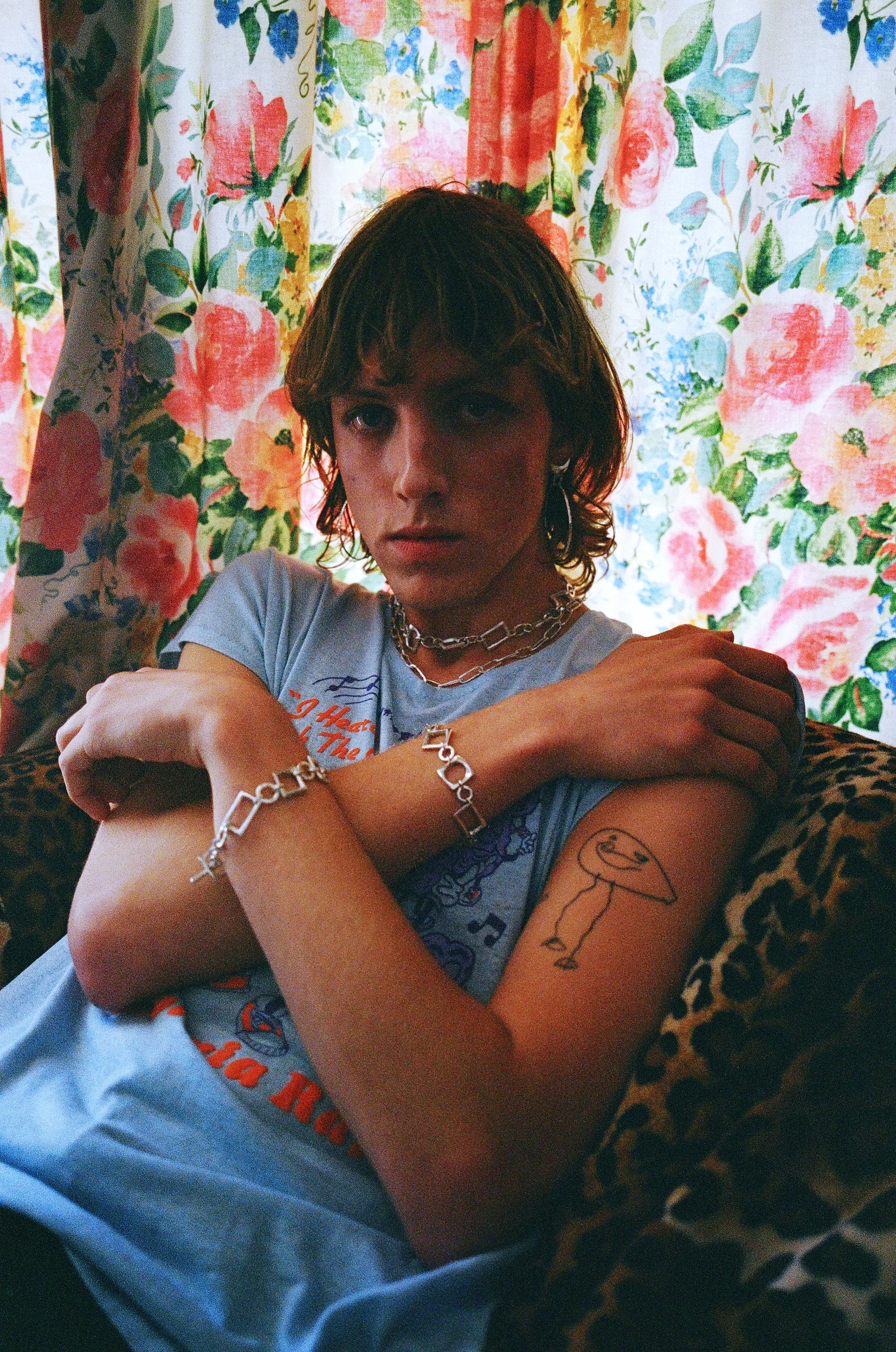 lucinda_barrett_023.jpg