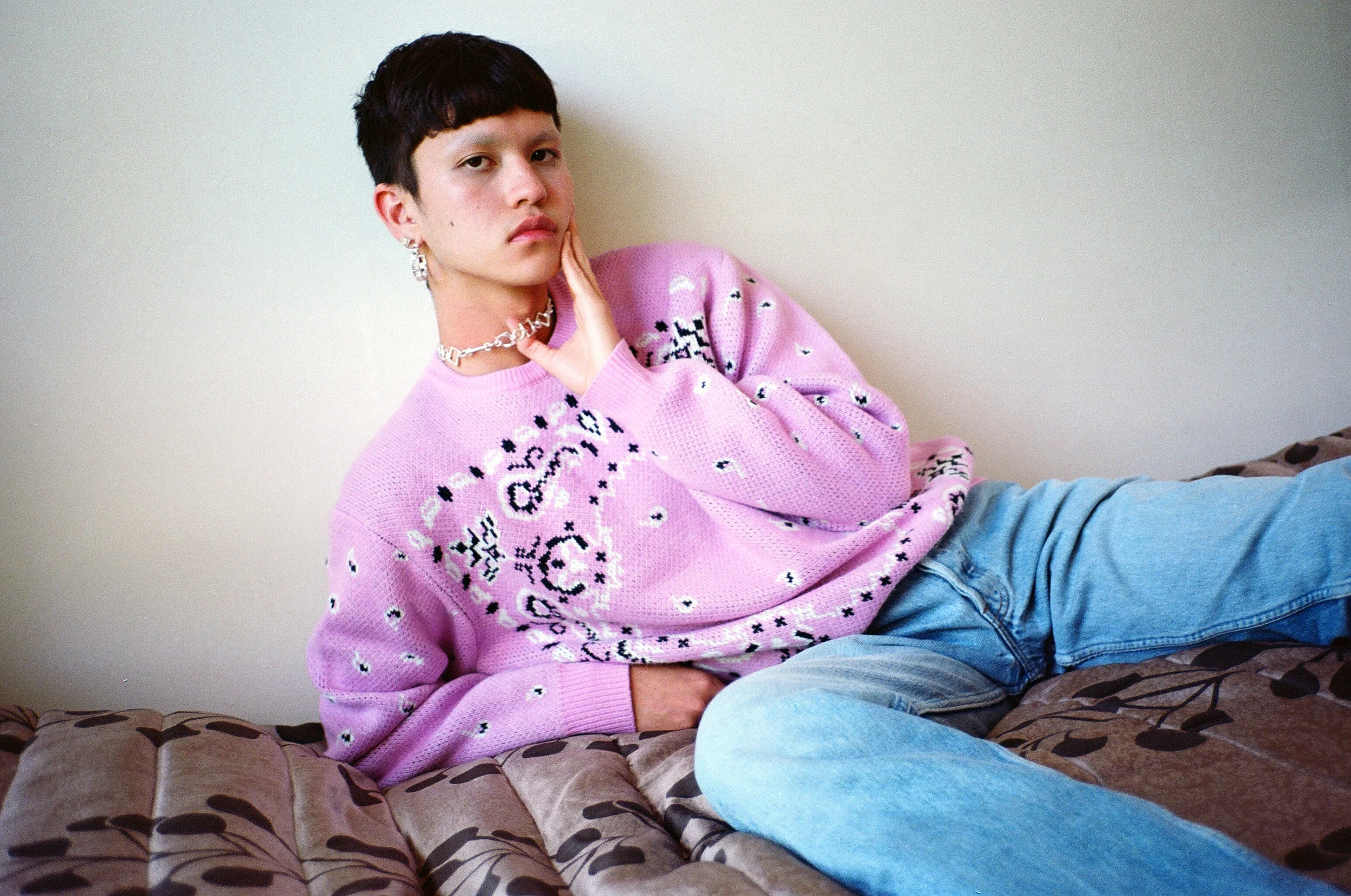 lucinda_barrett_037.jpg
