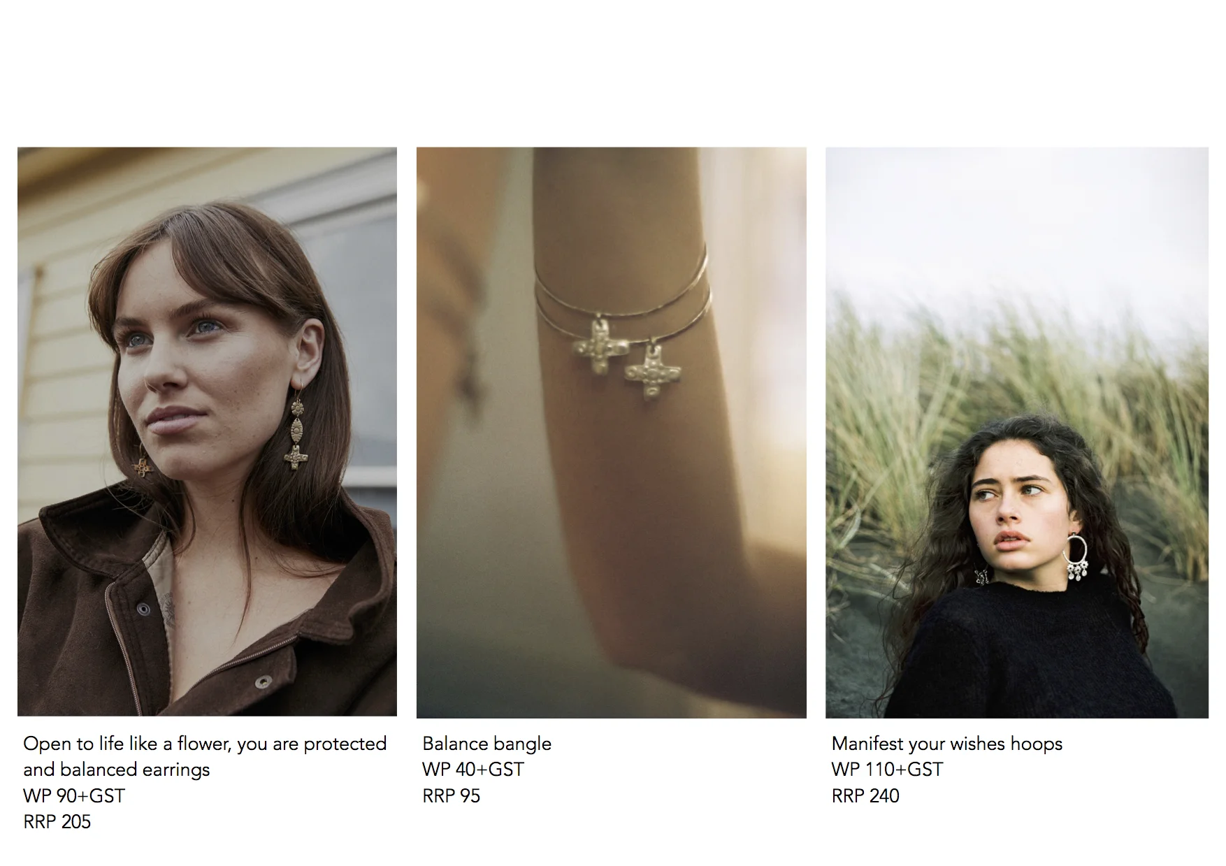 Lookbook3.jpg