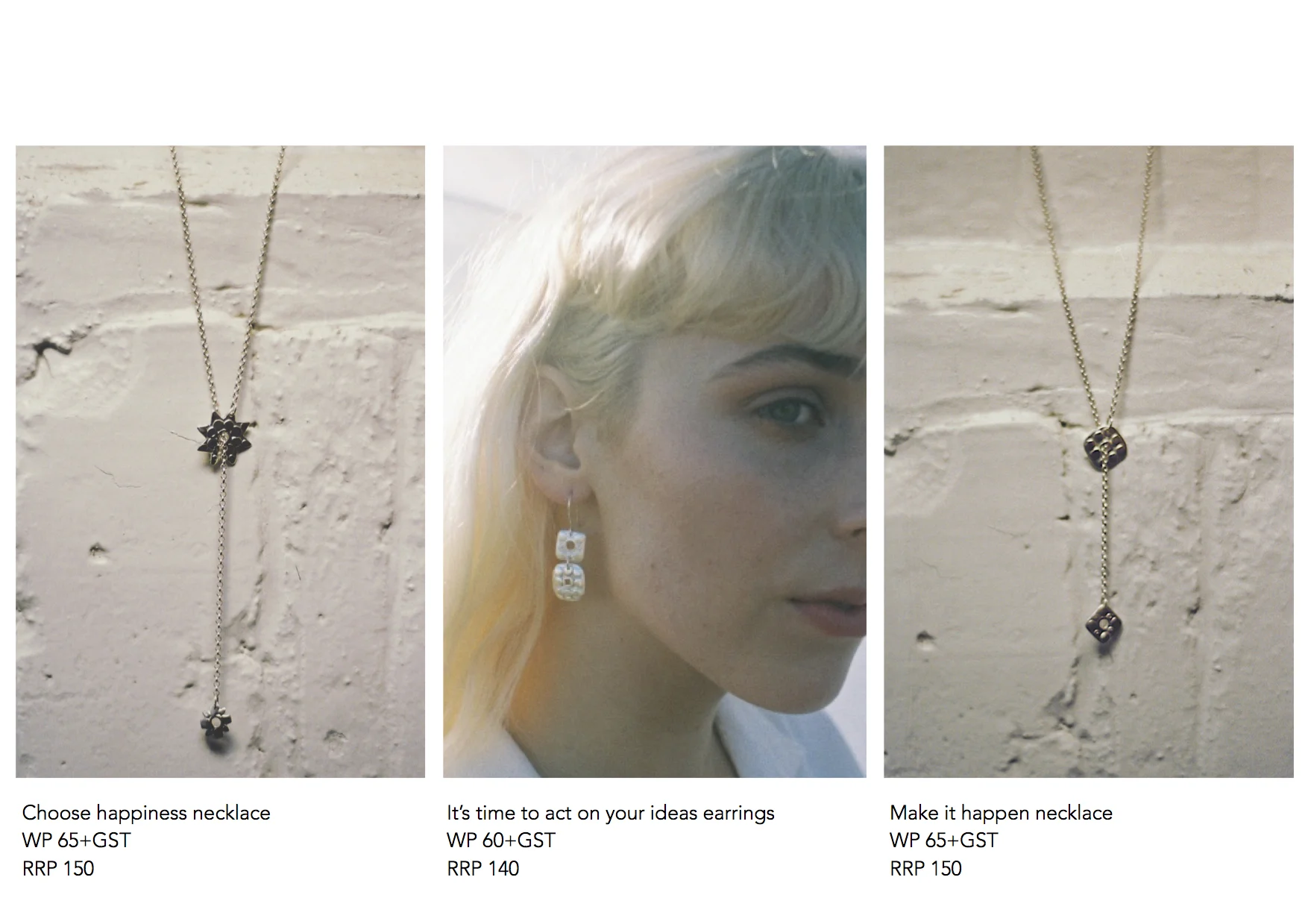 Lookbook9.jpg