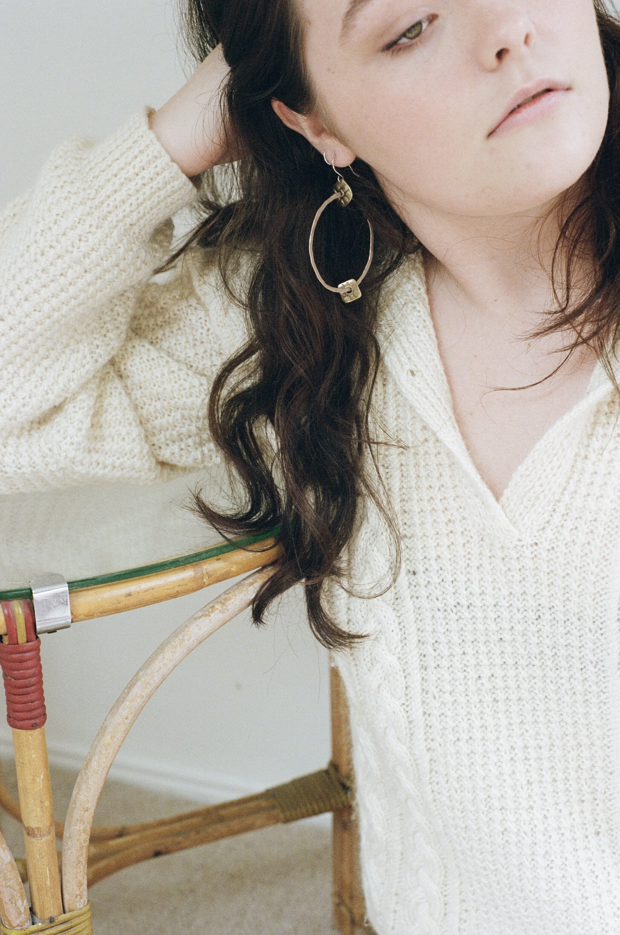 make it happen 3.jpeg