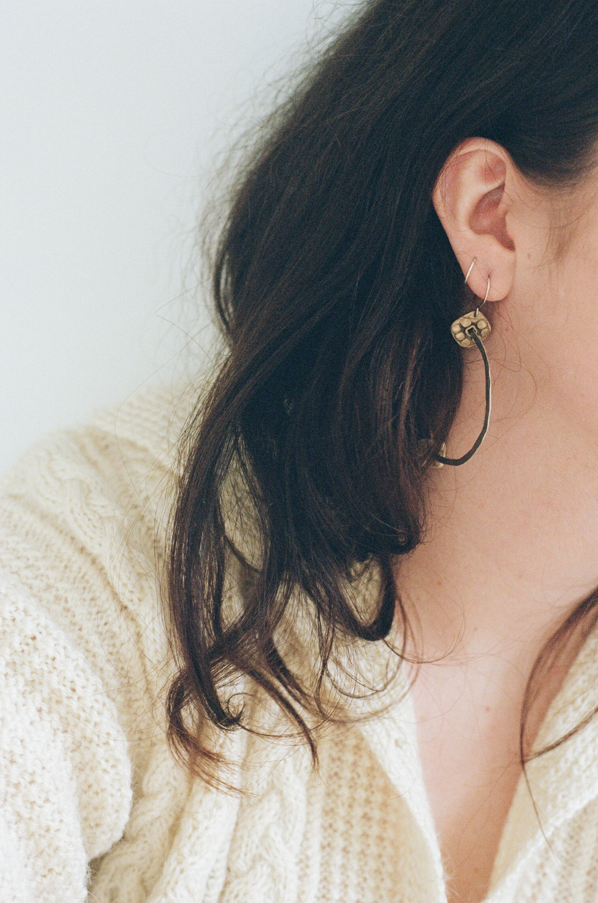 make it happen 1.jpeg