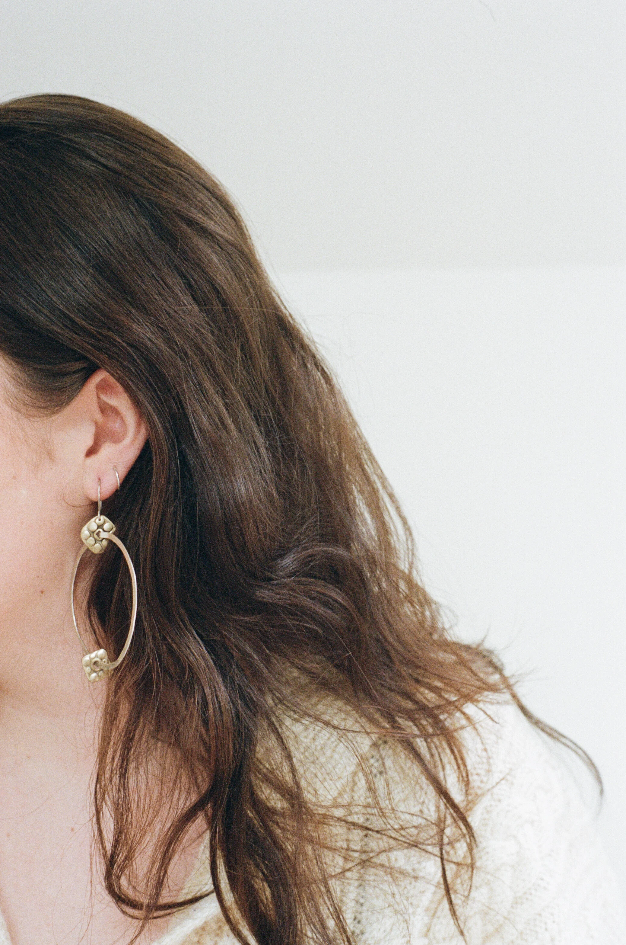 make it happen 2.jpeg