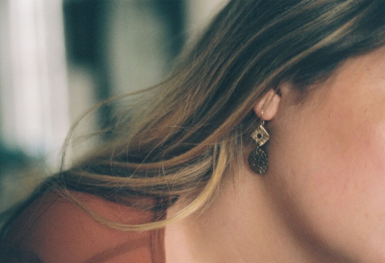 New ideas are the seeds of success 2.jpeg