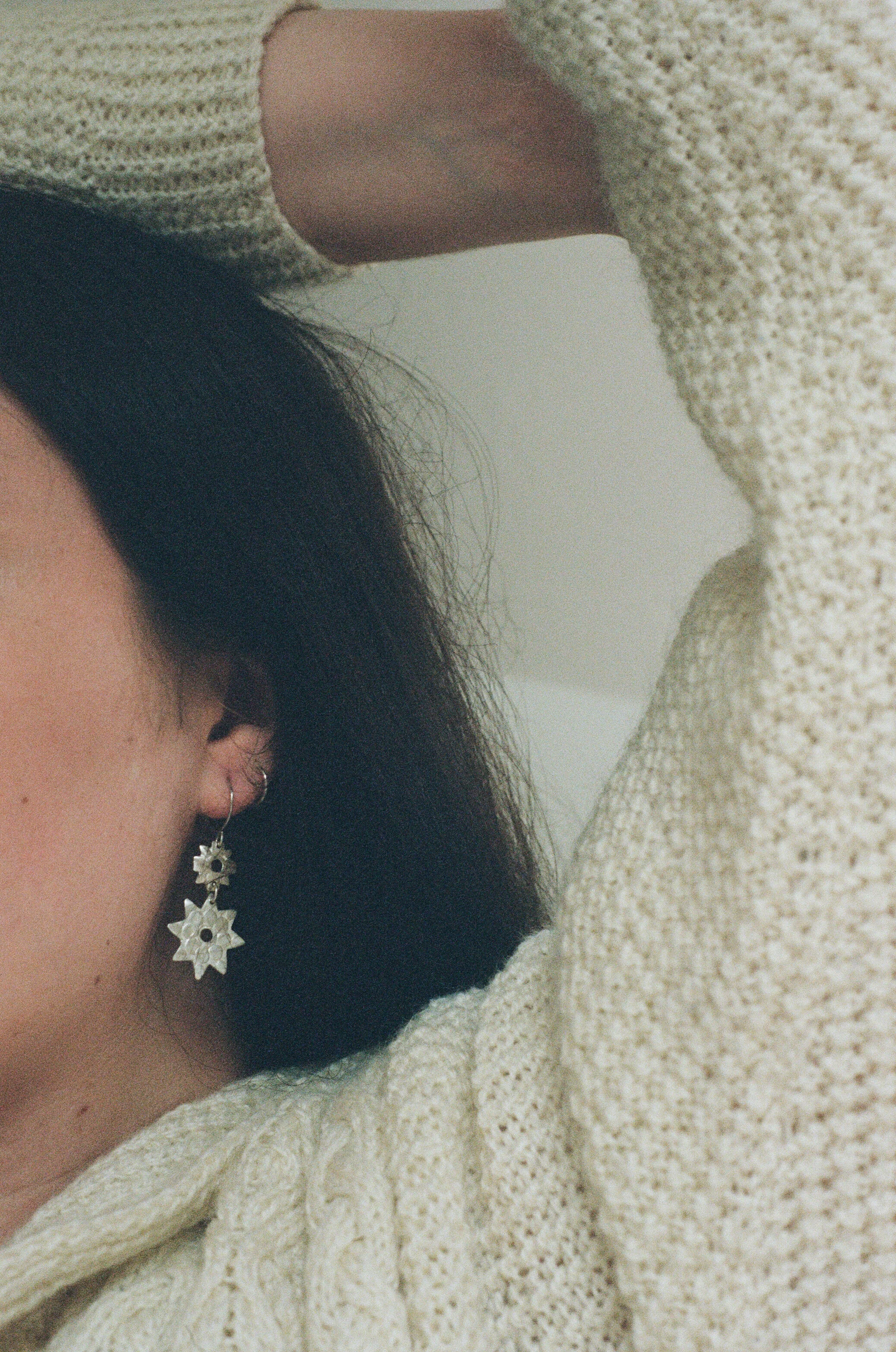 wishes come true if you believe in yourself 3.jpeg