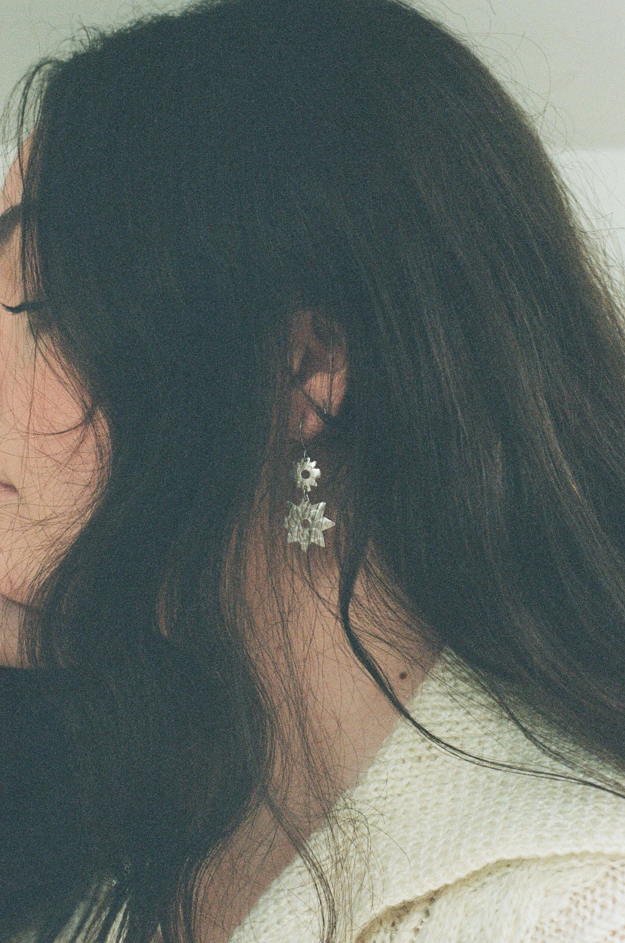 wishes come true if you believe in yourself 1.jpeg