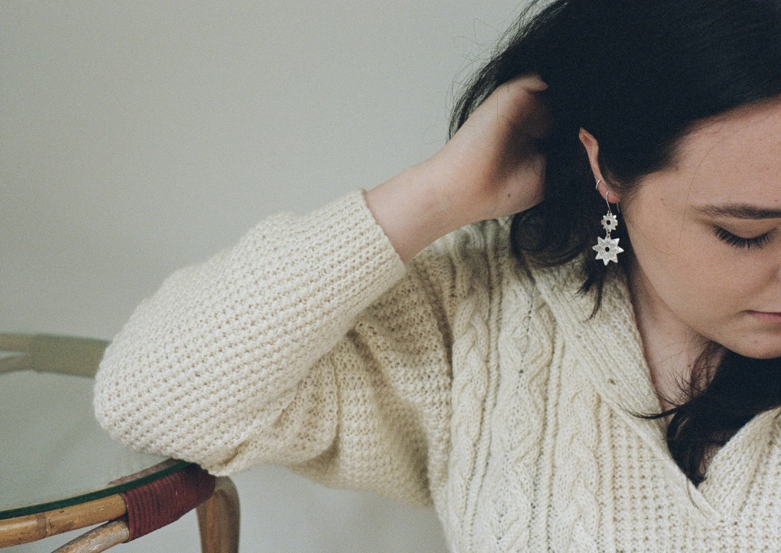 wishes come true if you believe in yourself 2.jpeg