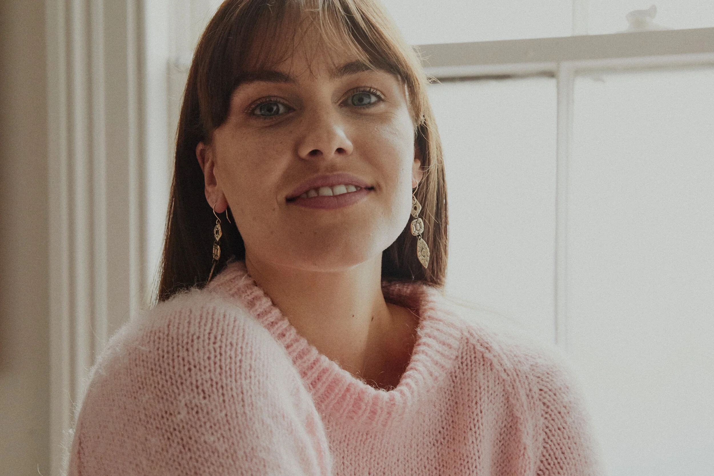 New ideas connect you to the truth 3.jpeg