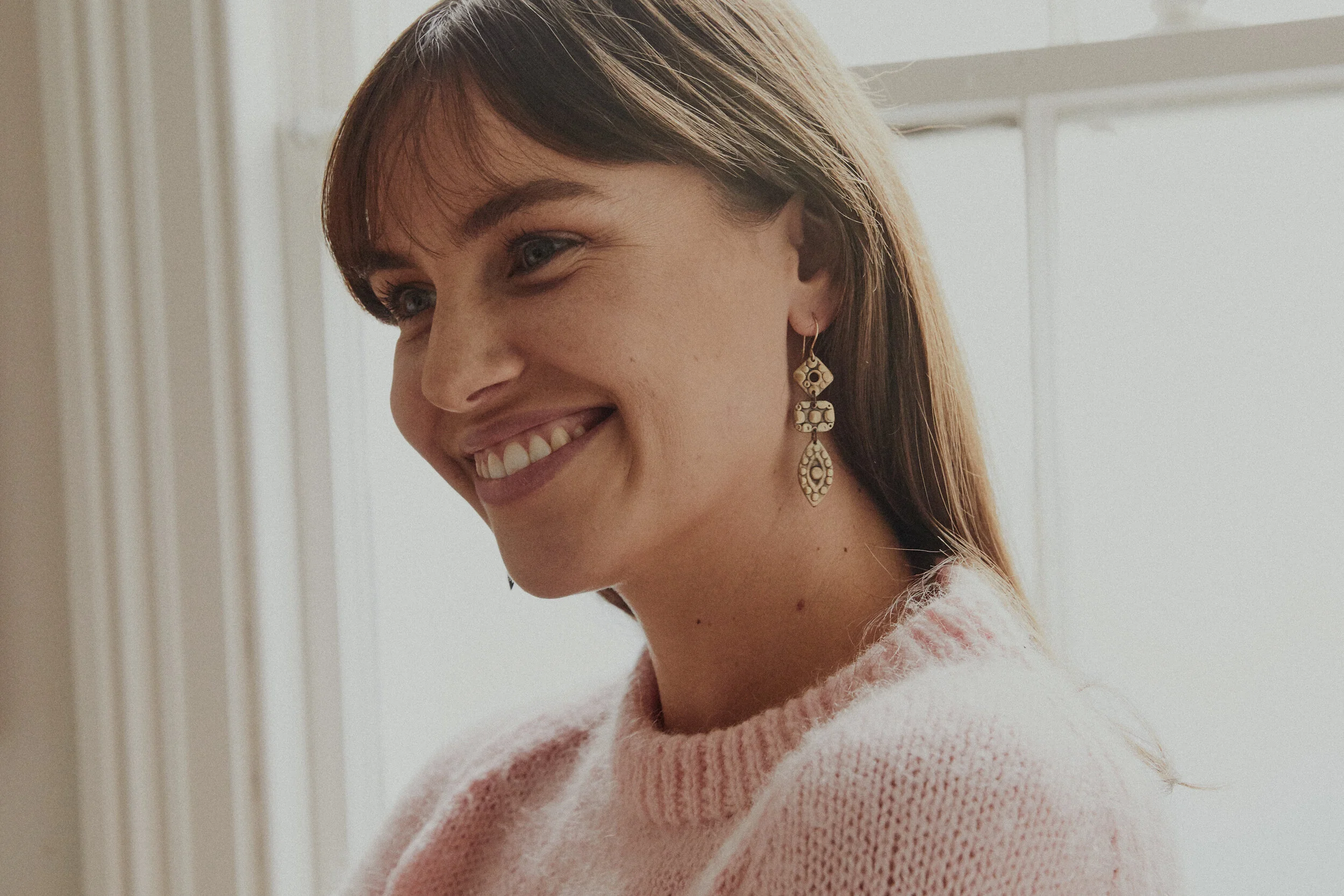 New ideas connect you to the truth 2.jpeg