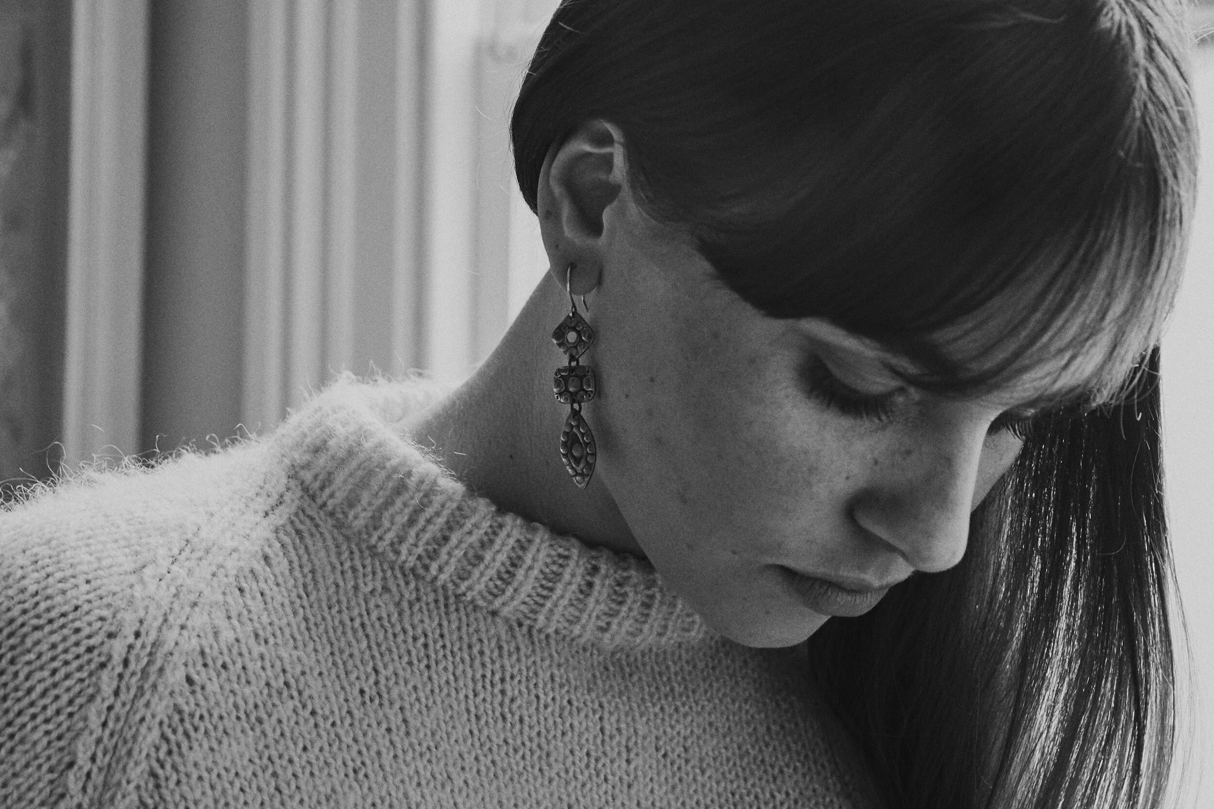 New ideas connect you to the truth 1.jpeg