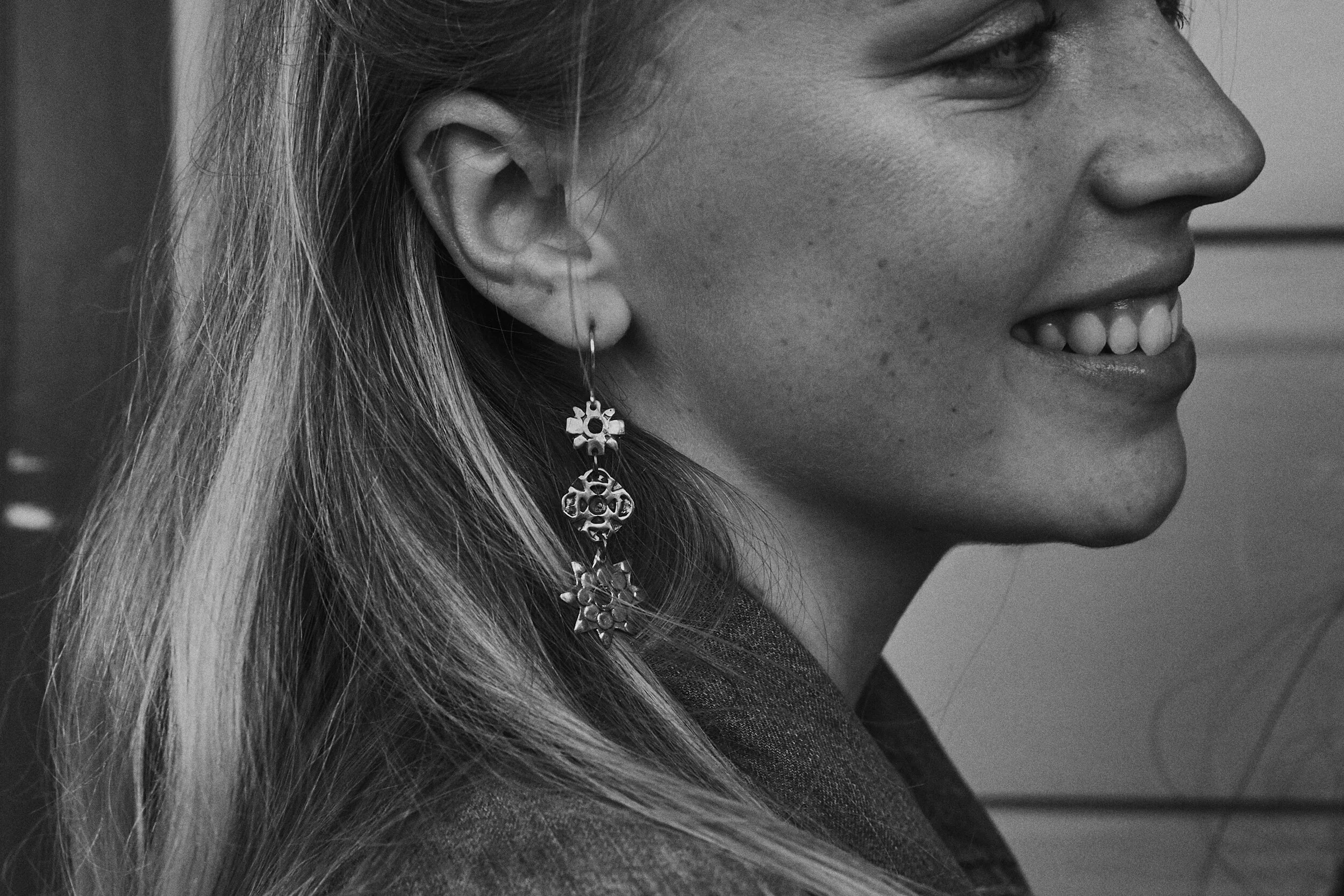 Wish upon a star, your dreams will come true 2.jpeg