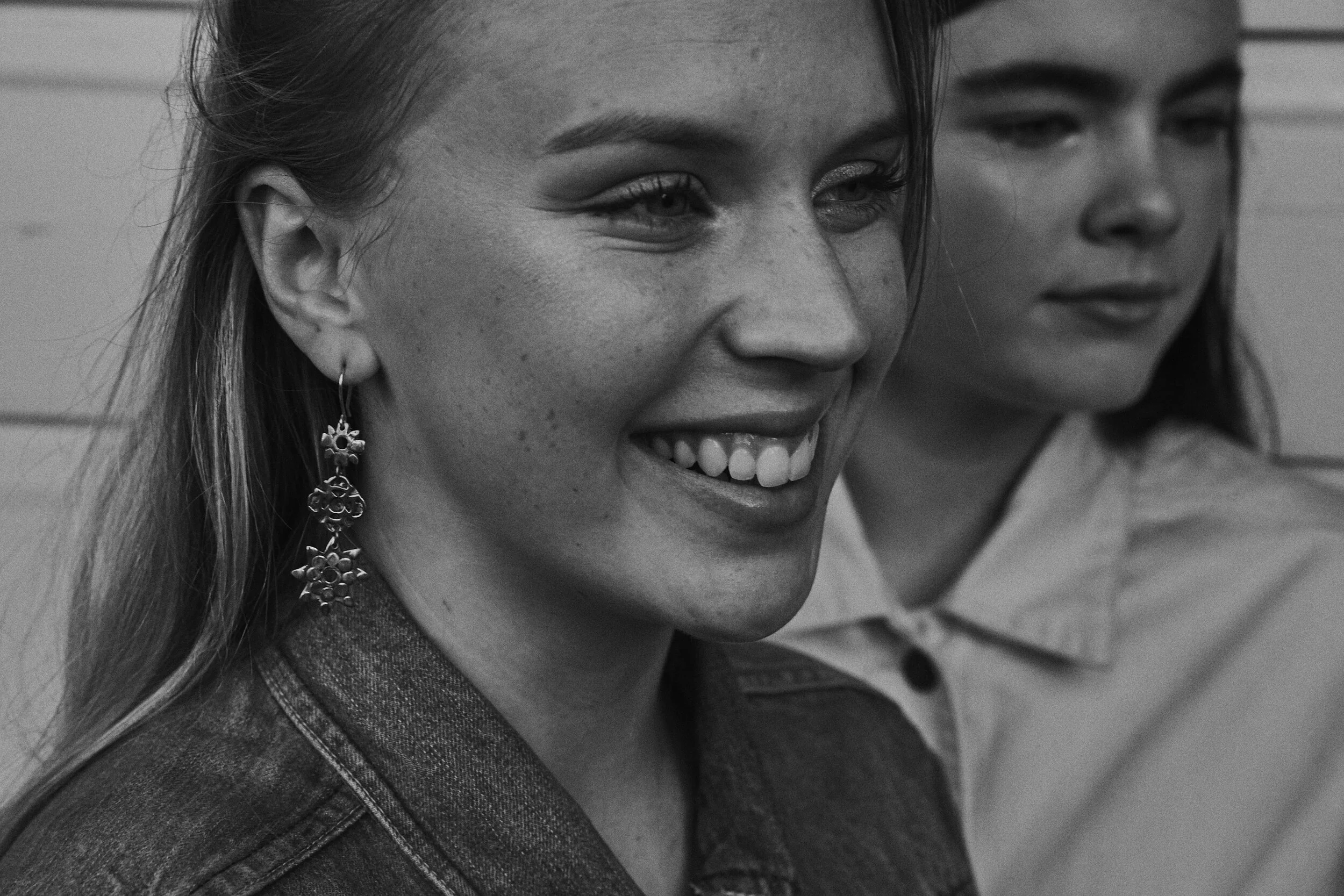 Wish upon a star, your dreams will come true 3.jpeg