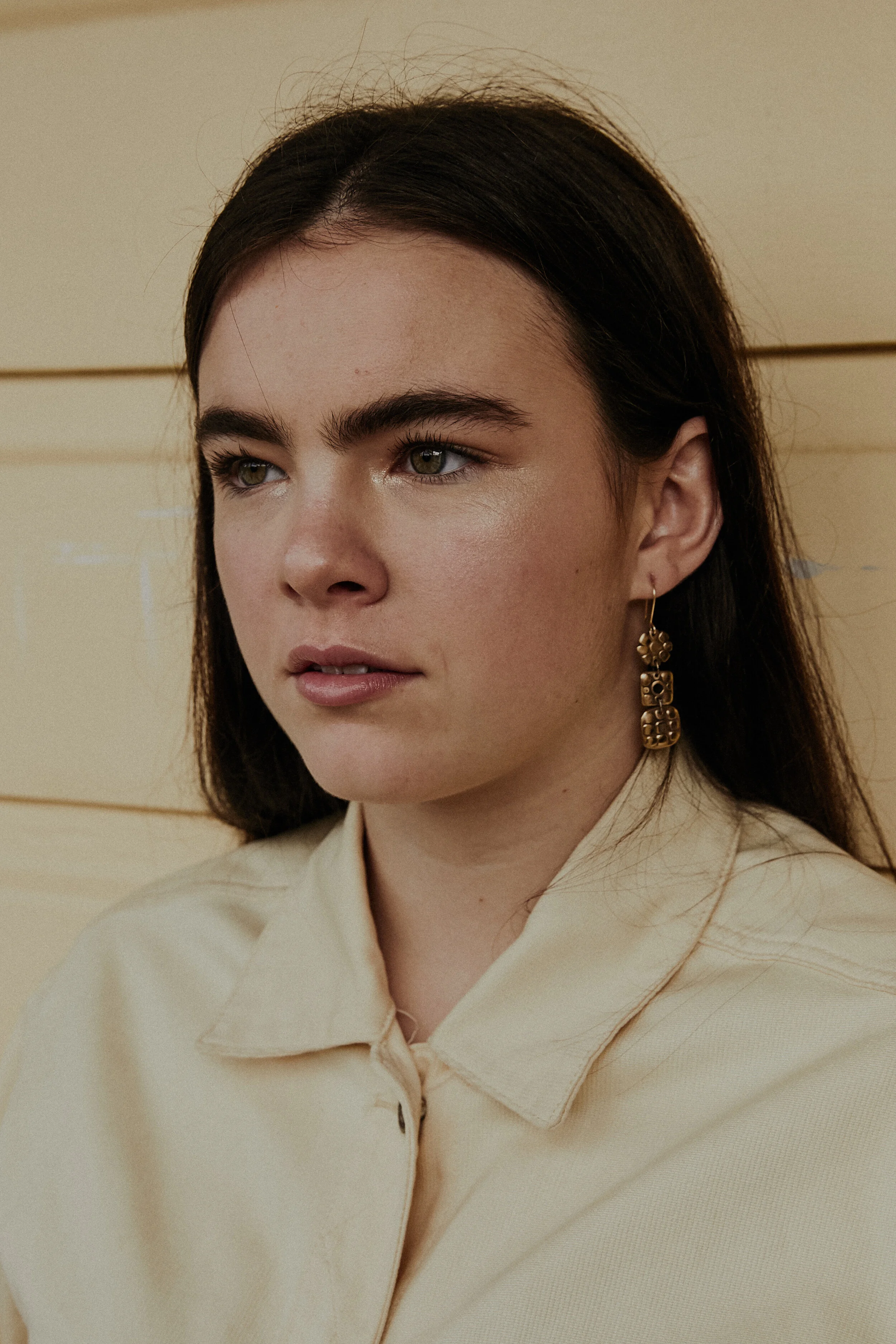 You have grown, act on what you know 1.jpeg