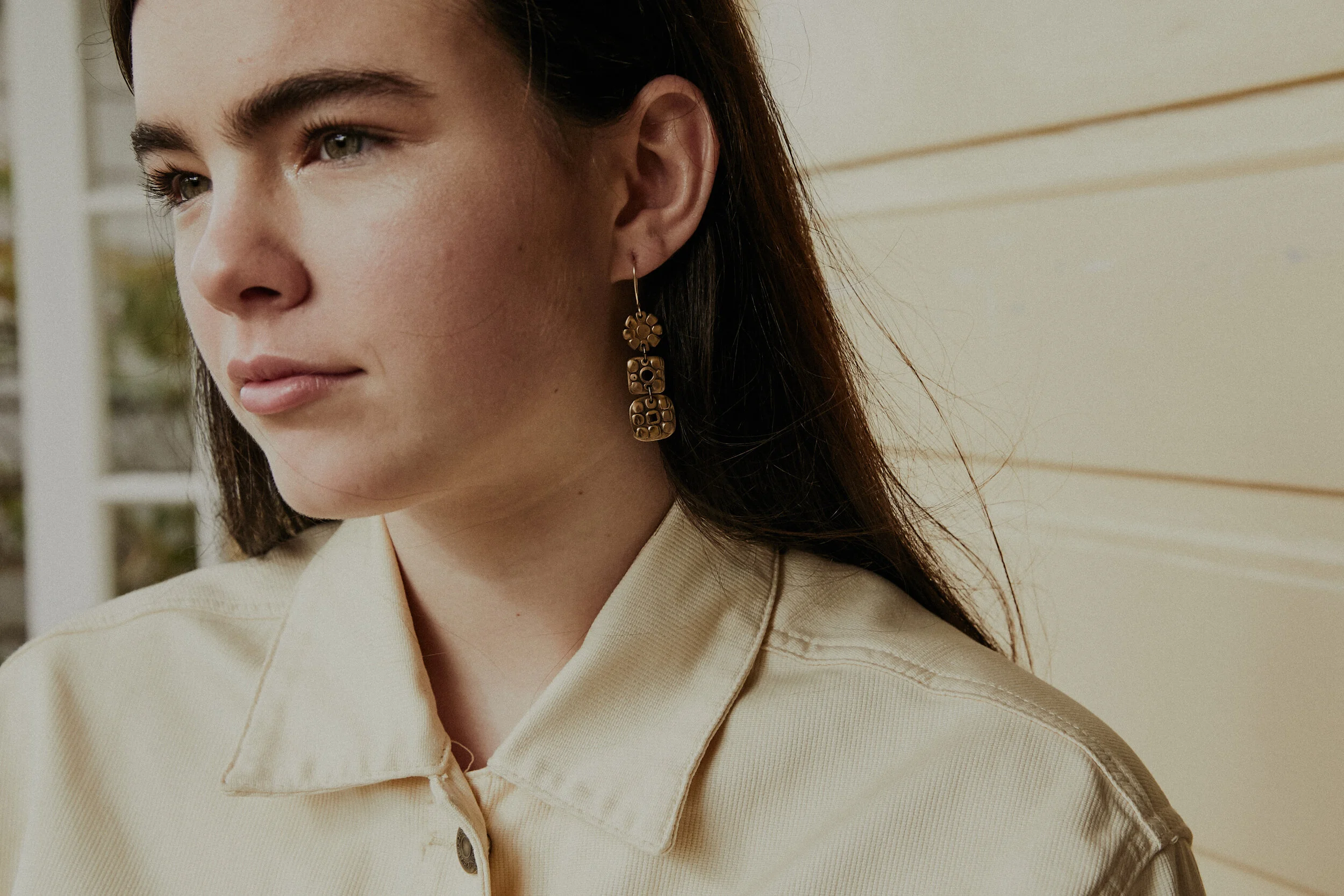 You have grown, act on what you know 2.jpeg