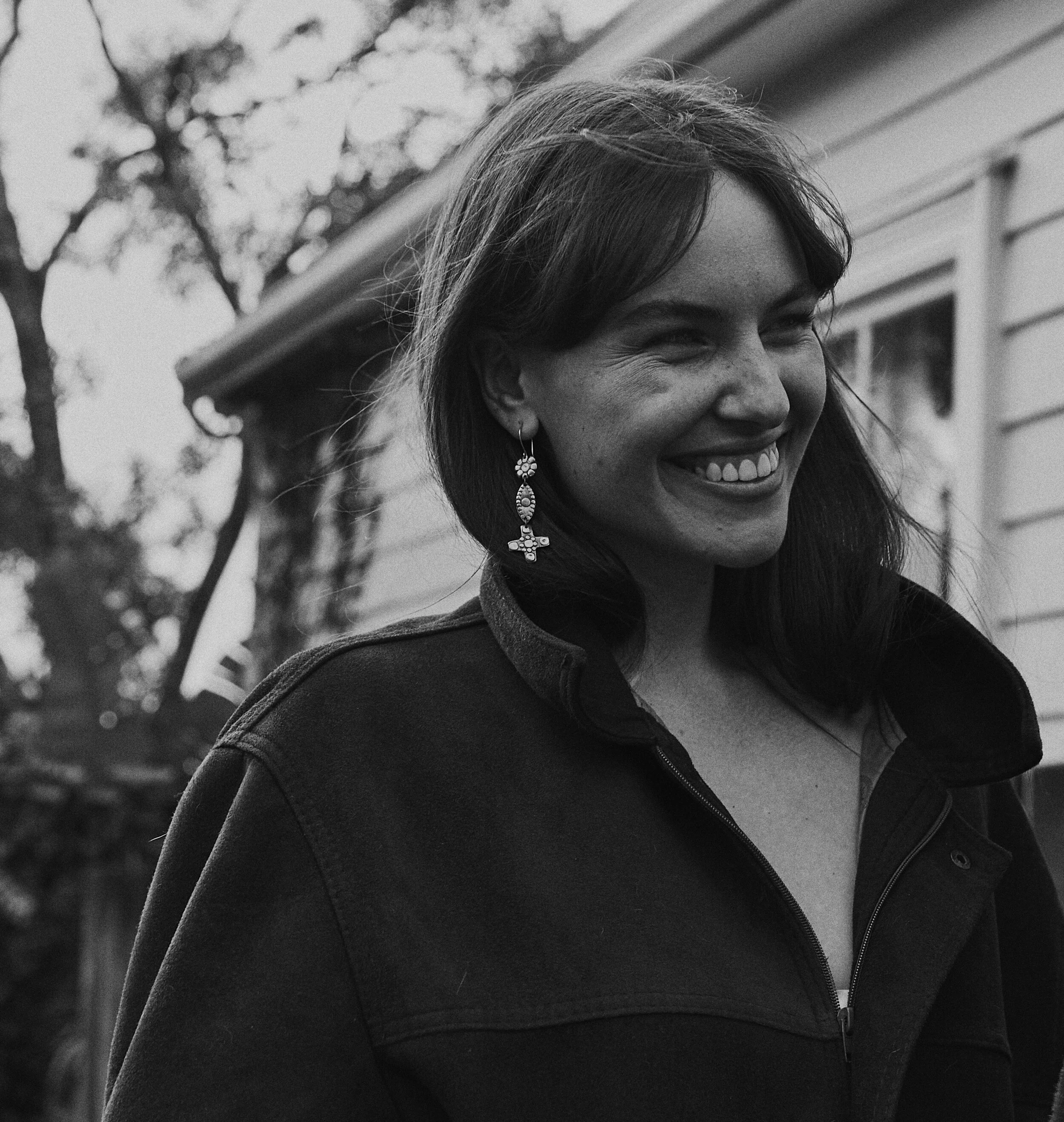 Open to life, you are protected and balanced 2.jpeg