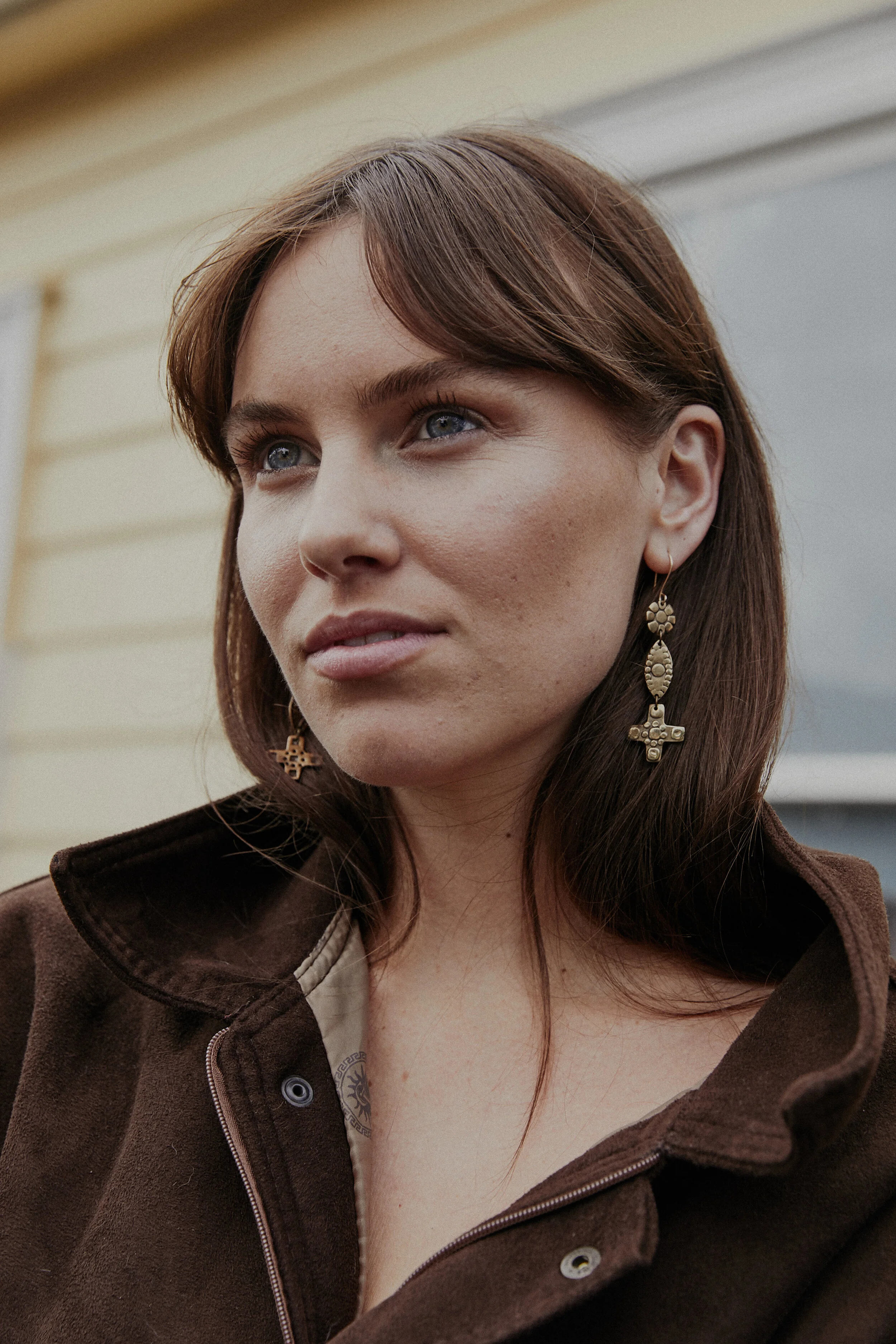 Open to life, you are protected and balanced 1.jpeg