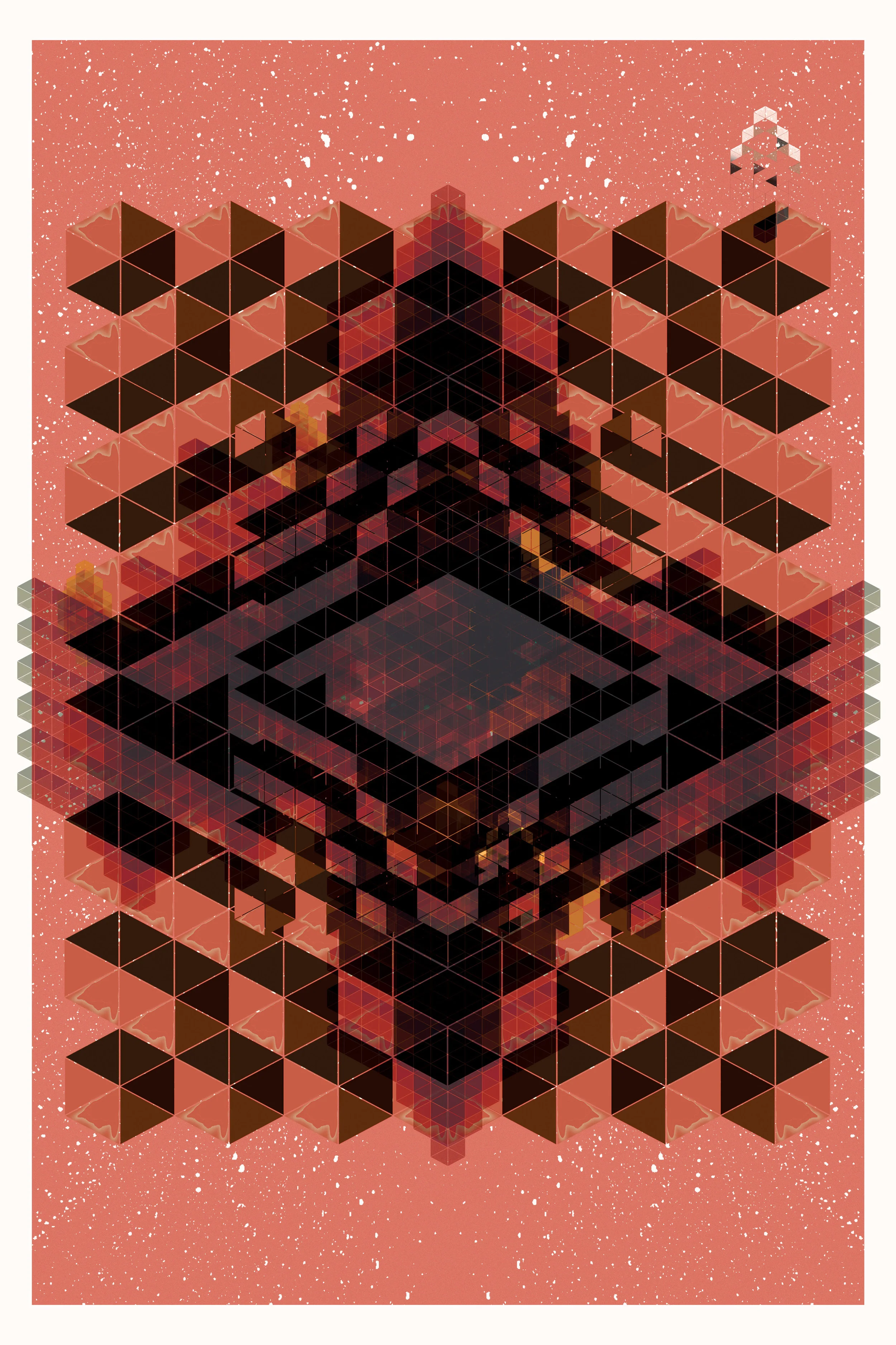 Geometry.jpg