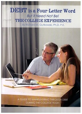 RichGutkowski_BookCover_340x468.jpg