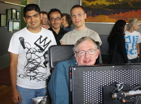 Jani_Hawking_Perimeter_v2.jpg