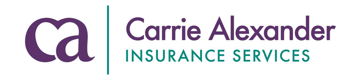 Carrie Alexander Insurance