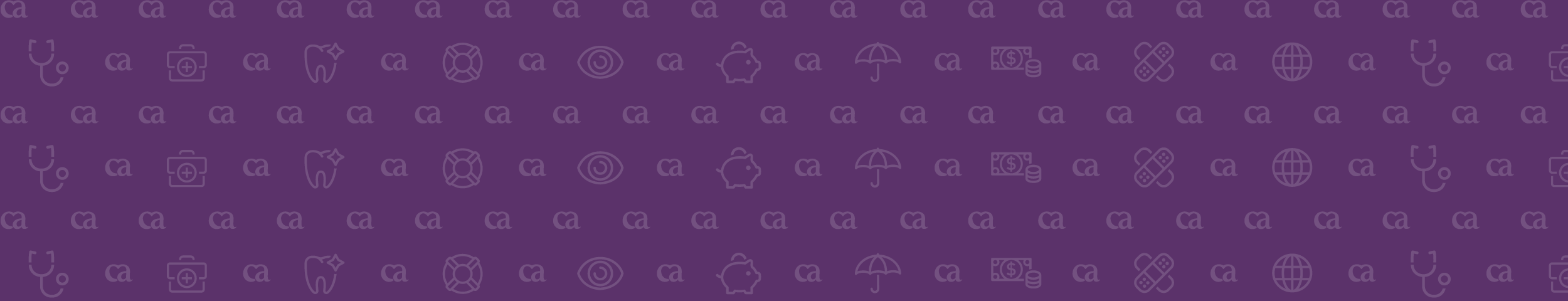 CAI-Pattern-Group.png