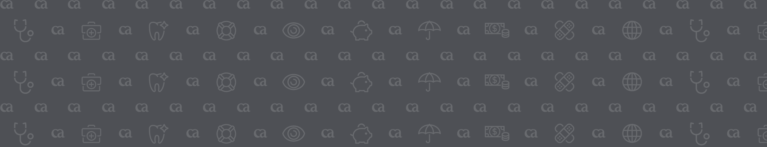 CAI-Pattern-GetStarted.png