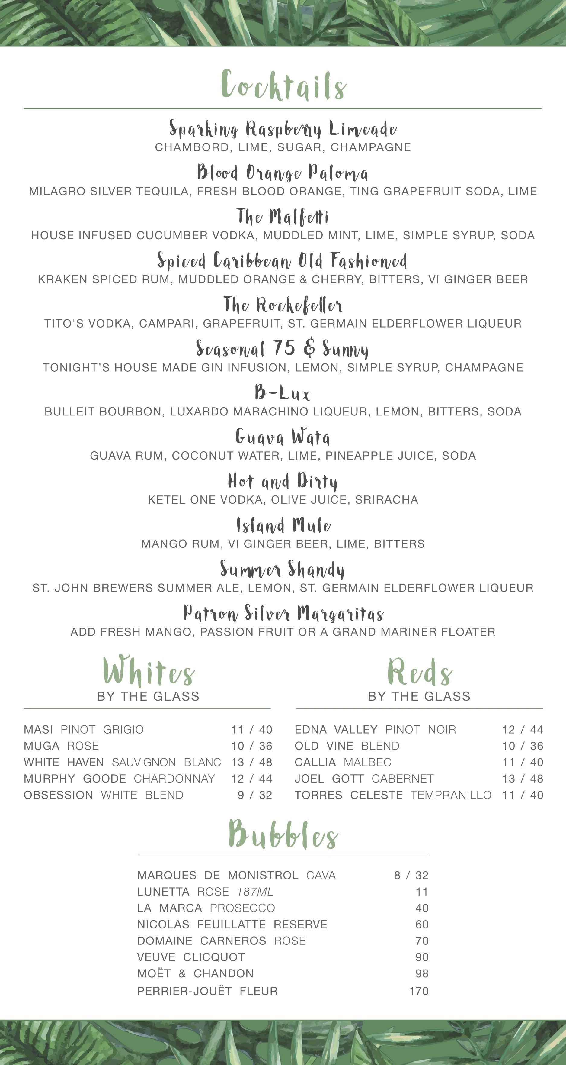 Rhumblines_cocktail_menu.jpg