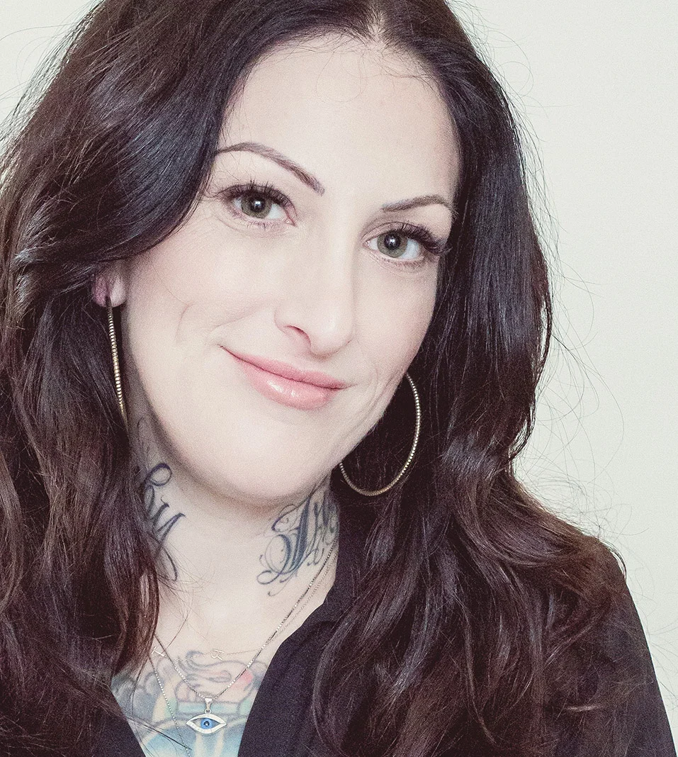 headshots.jpg
