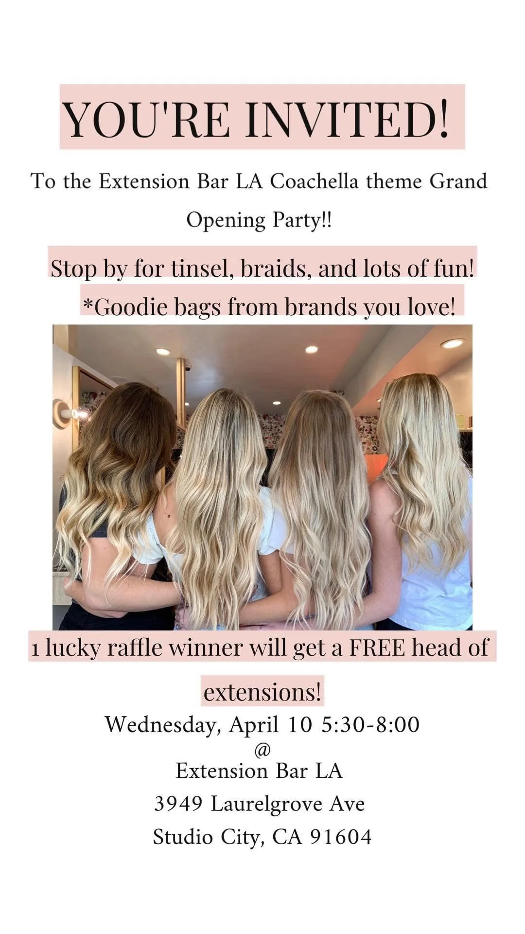 Ge-Coachella-Ready-StudioCity-Extension-Bar-LA.jpg
