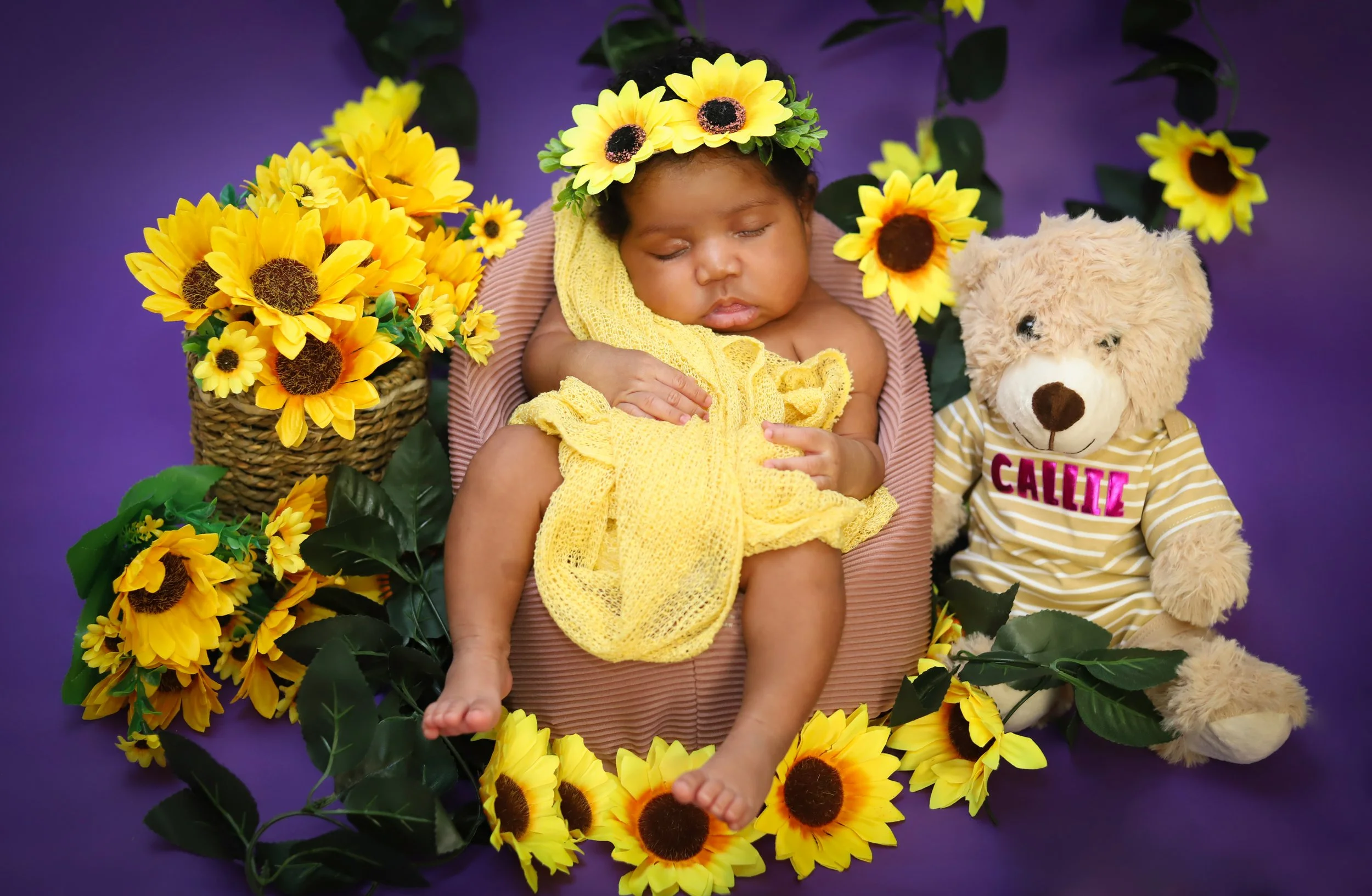 IMG_9901-Edit 1111copy-3.jpg